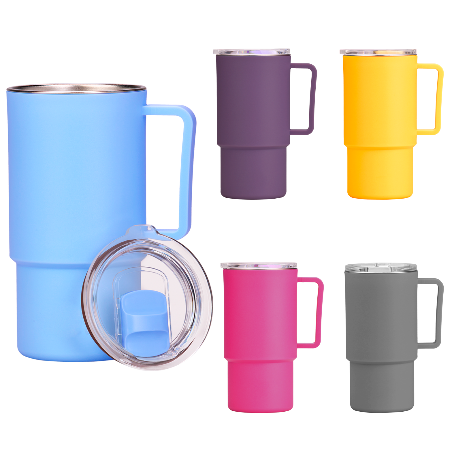4promotional.net