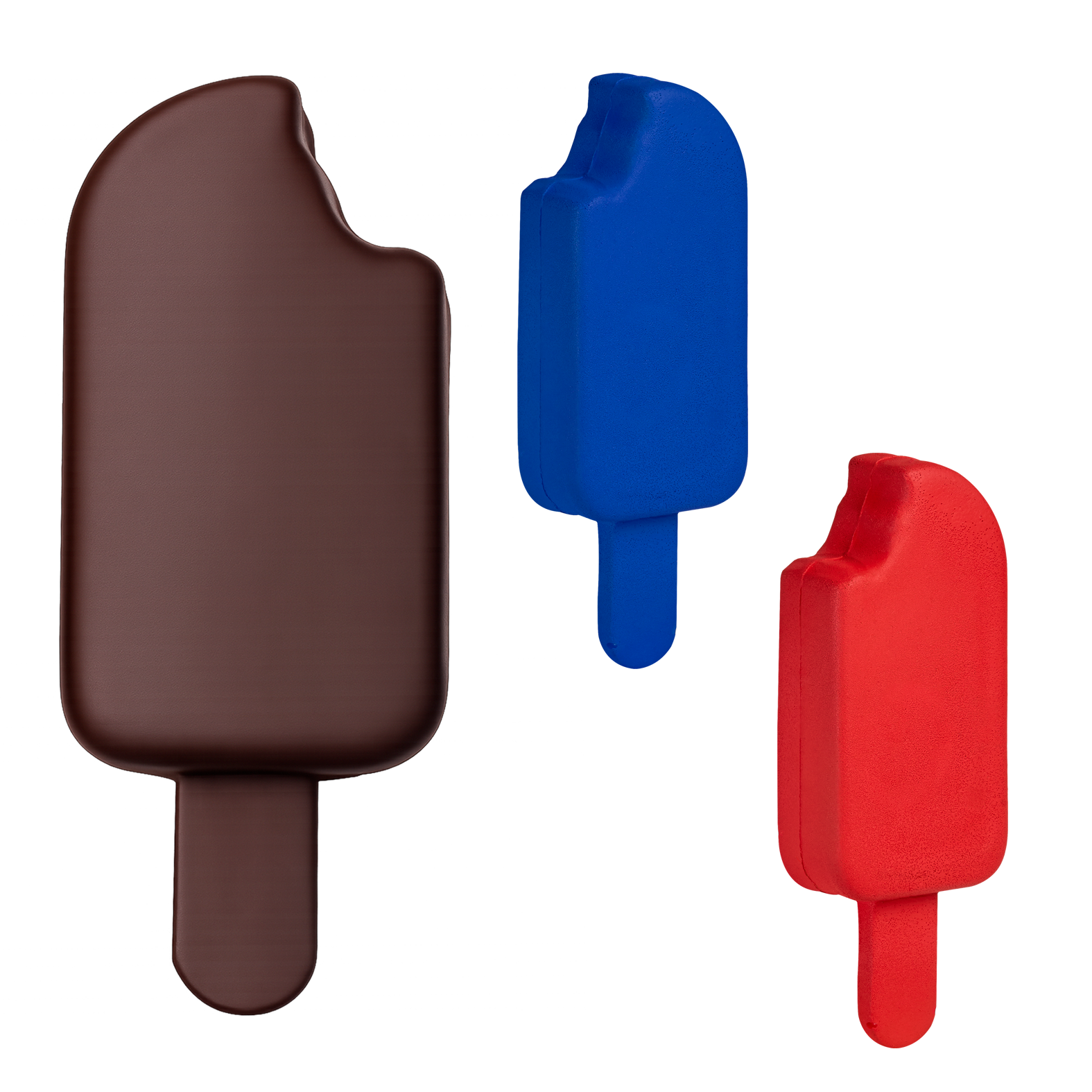 4promotional.net