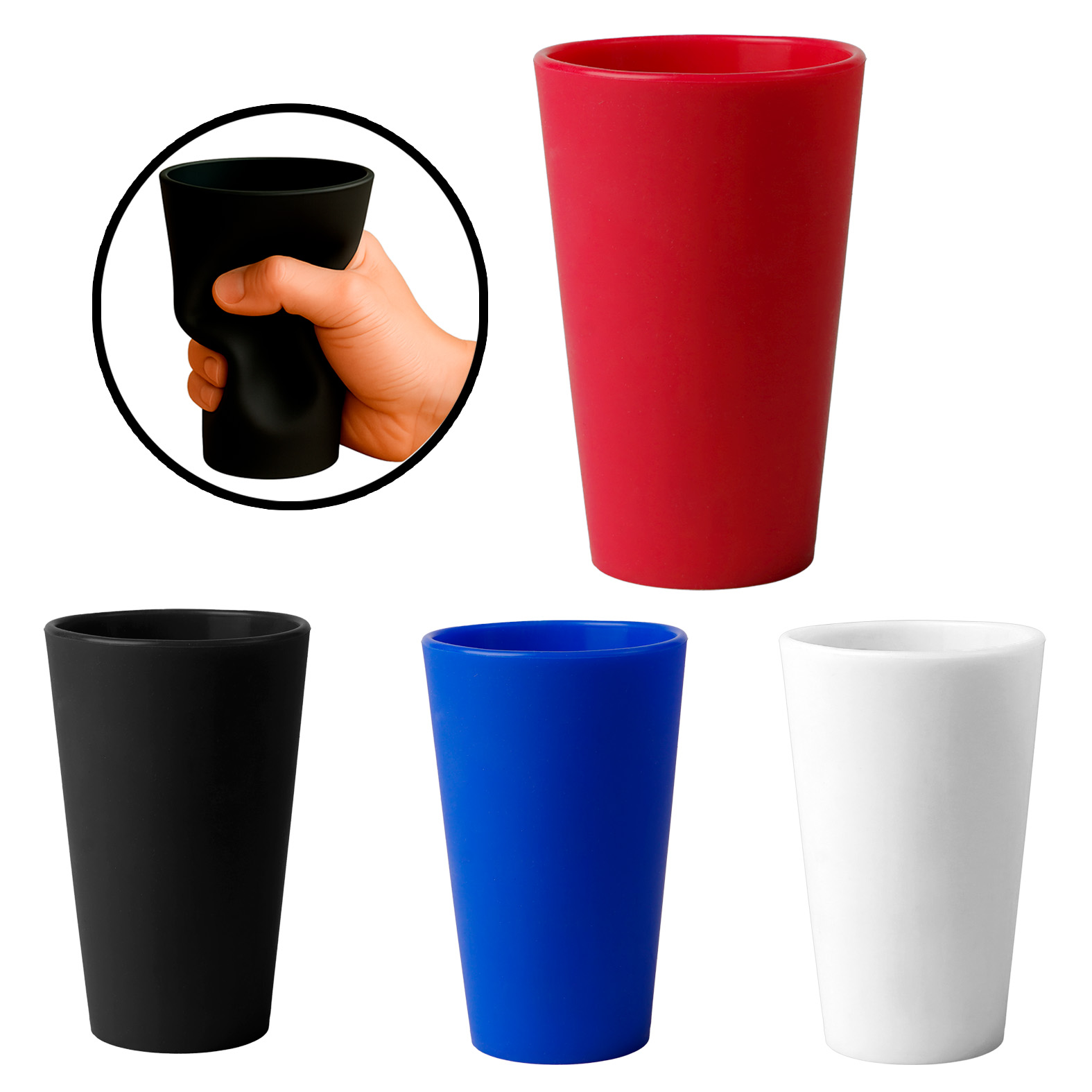 4promotional.net