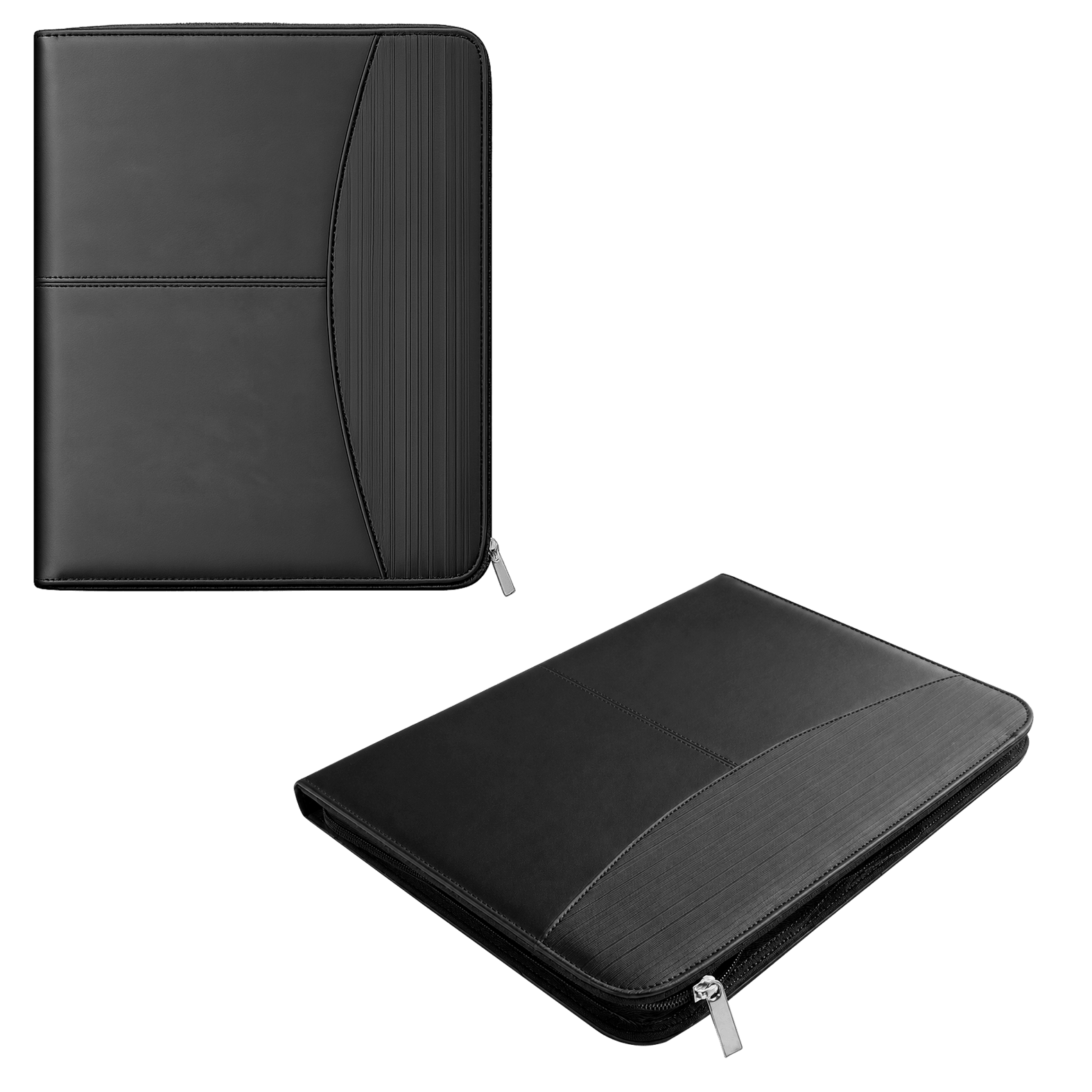 4promotional.net