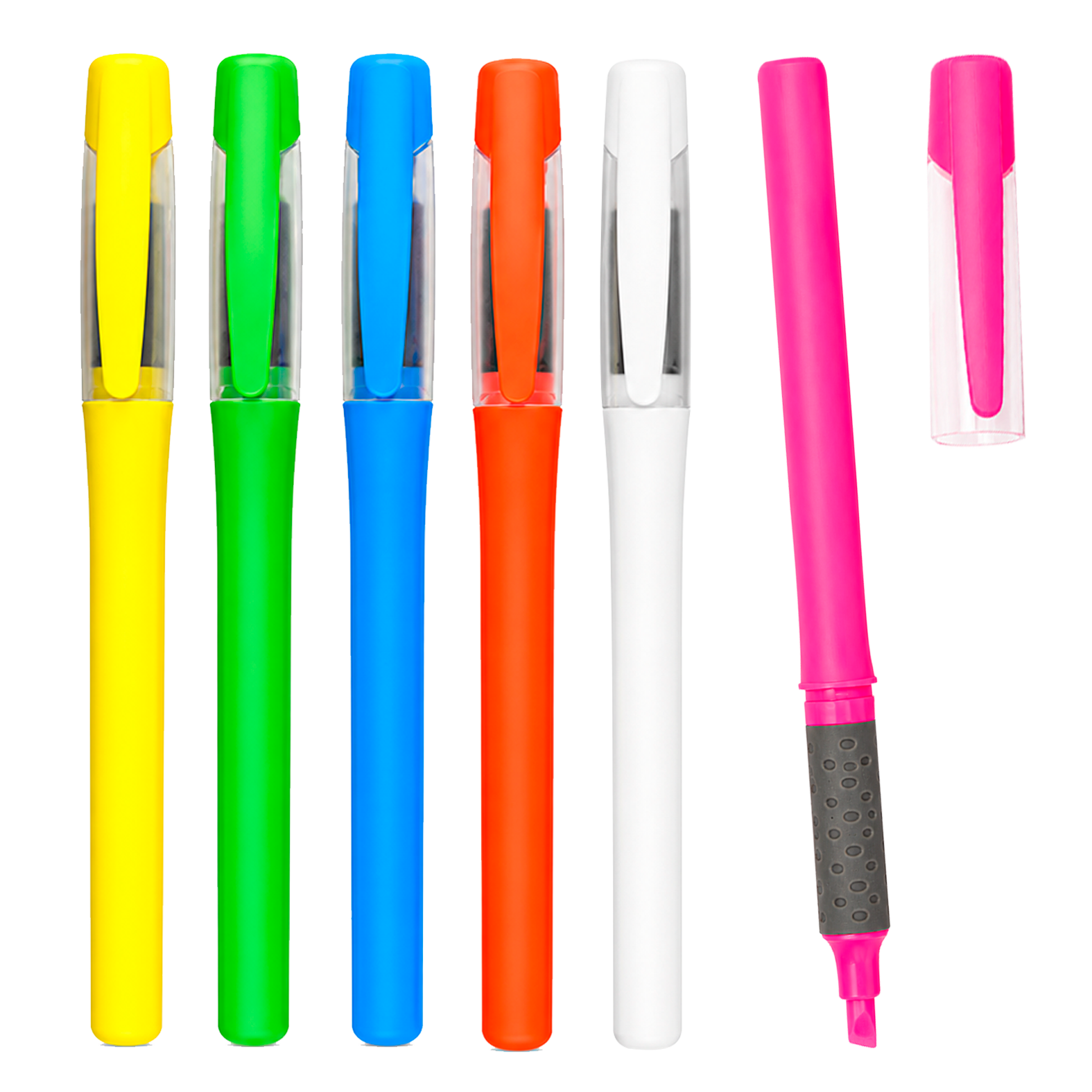 4promotional.net