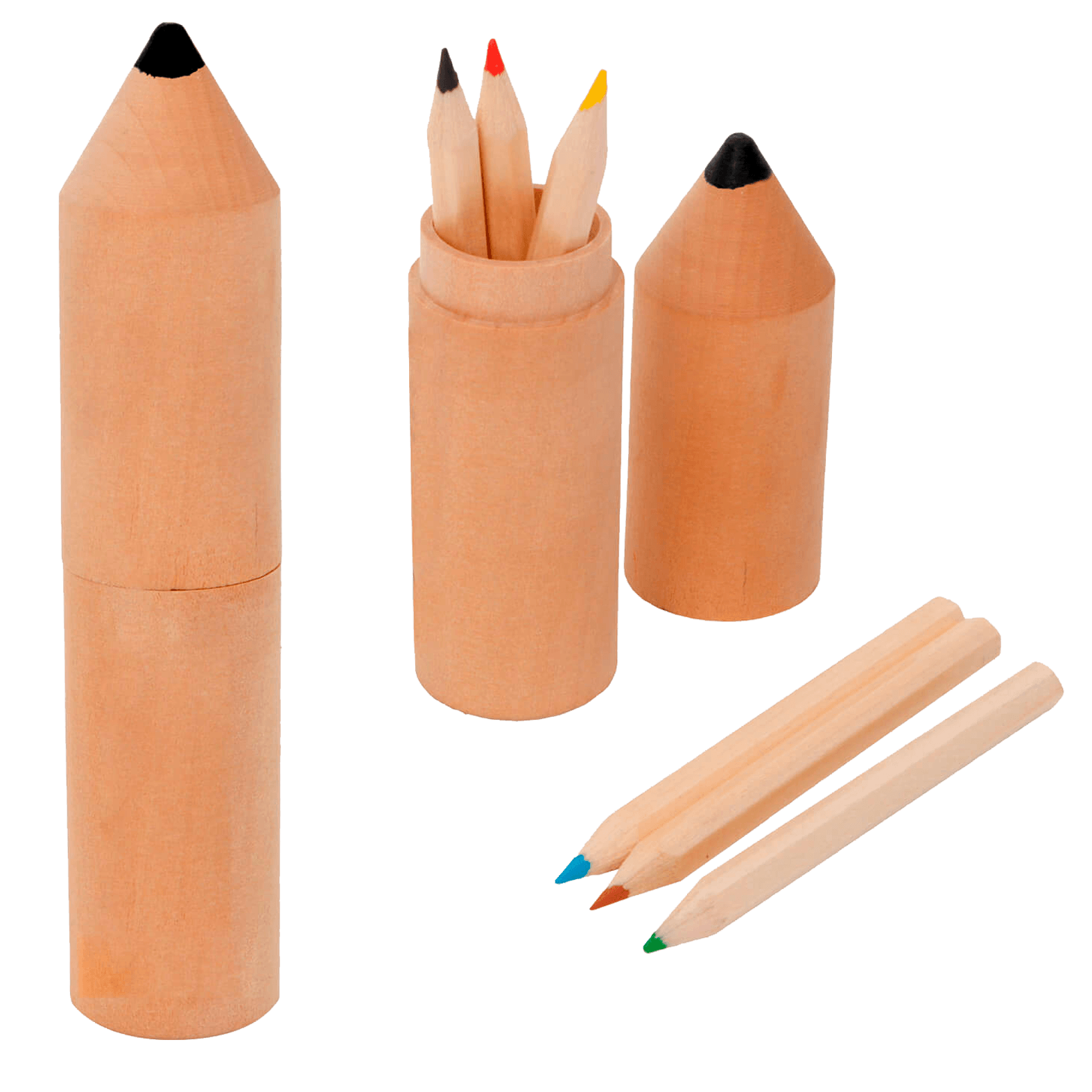 4promotional.net