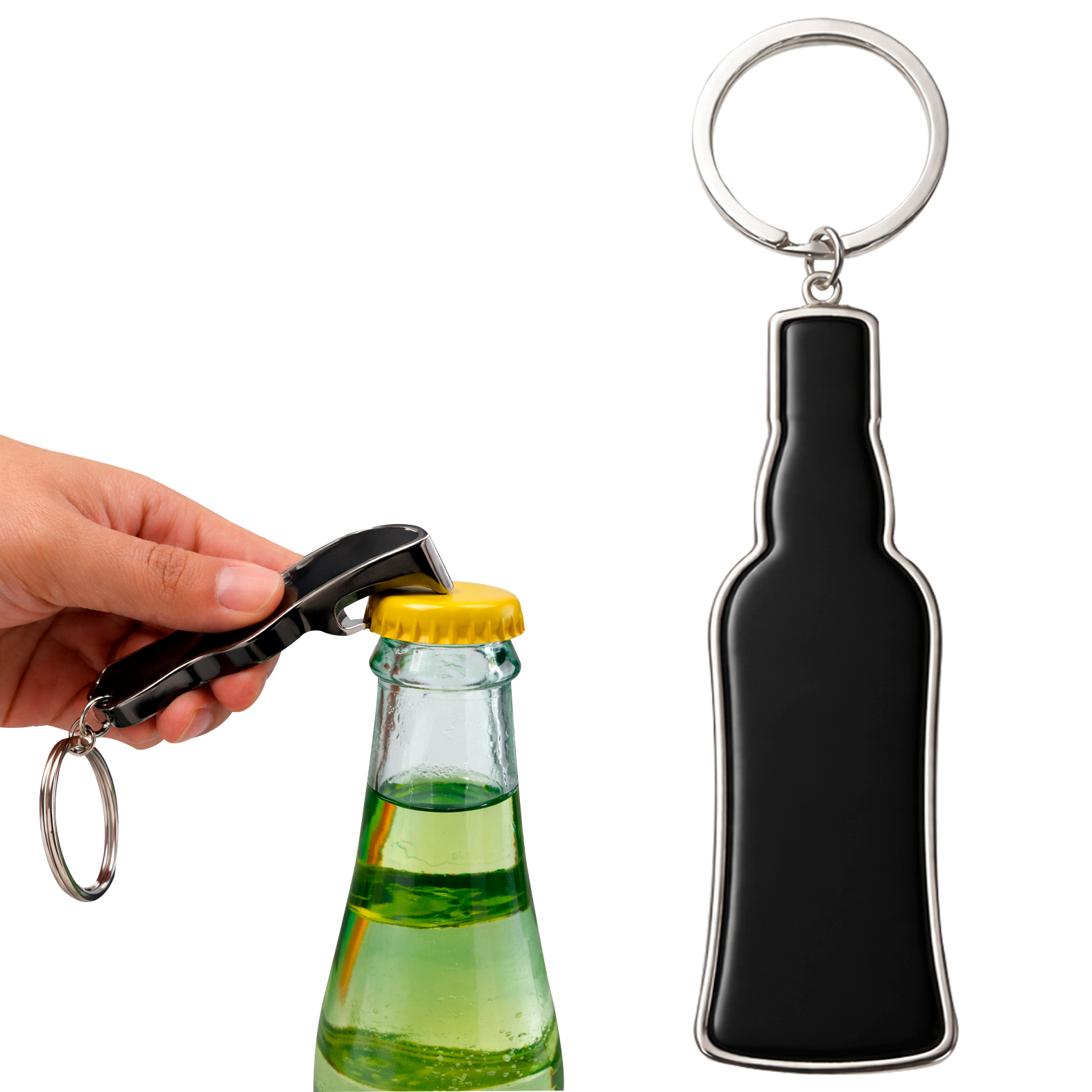 4promotional.net