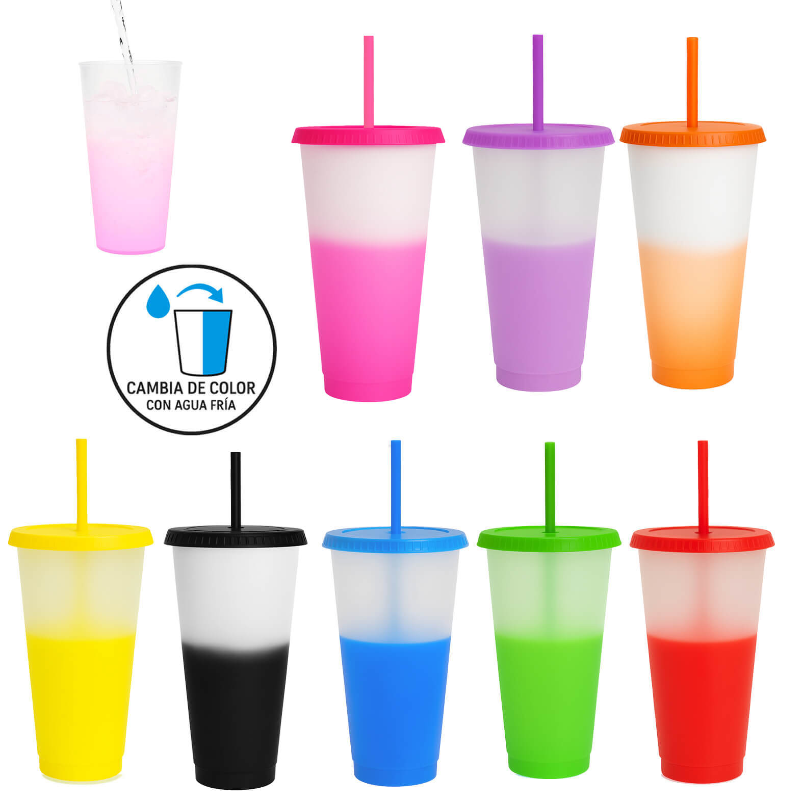4promotional.net