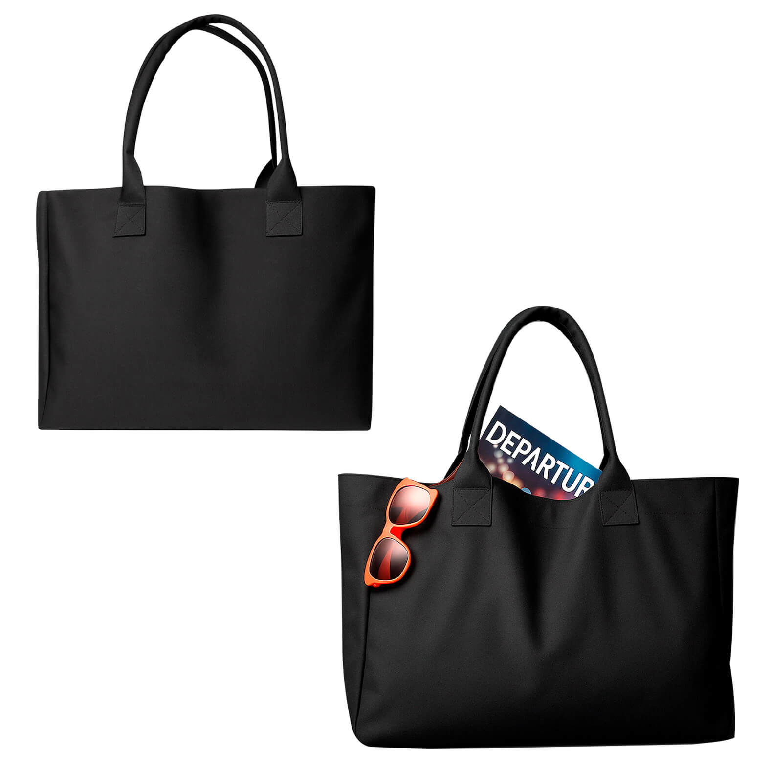 4promotional.net