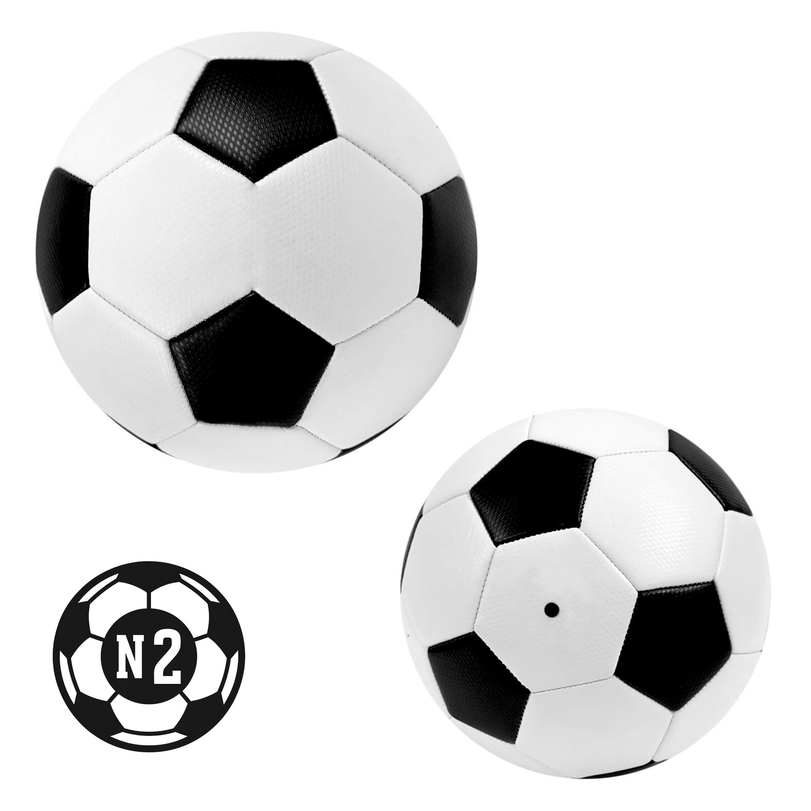 4promotional.net