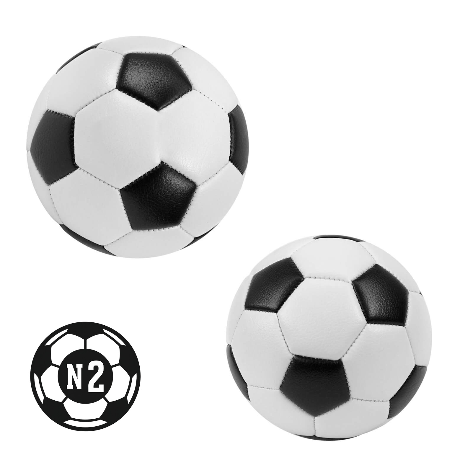 4promotional.net