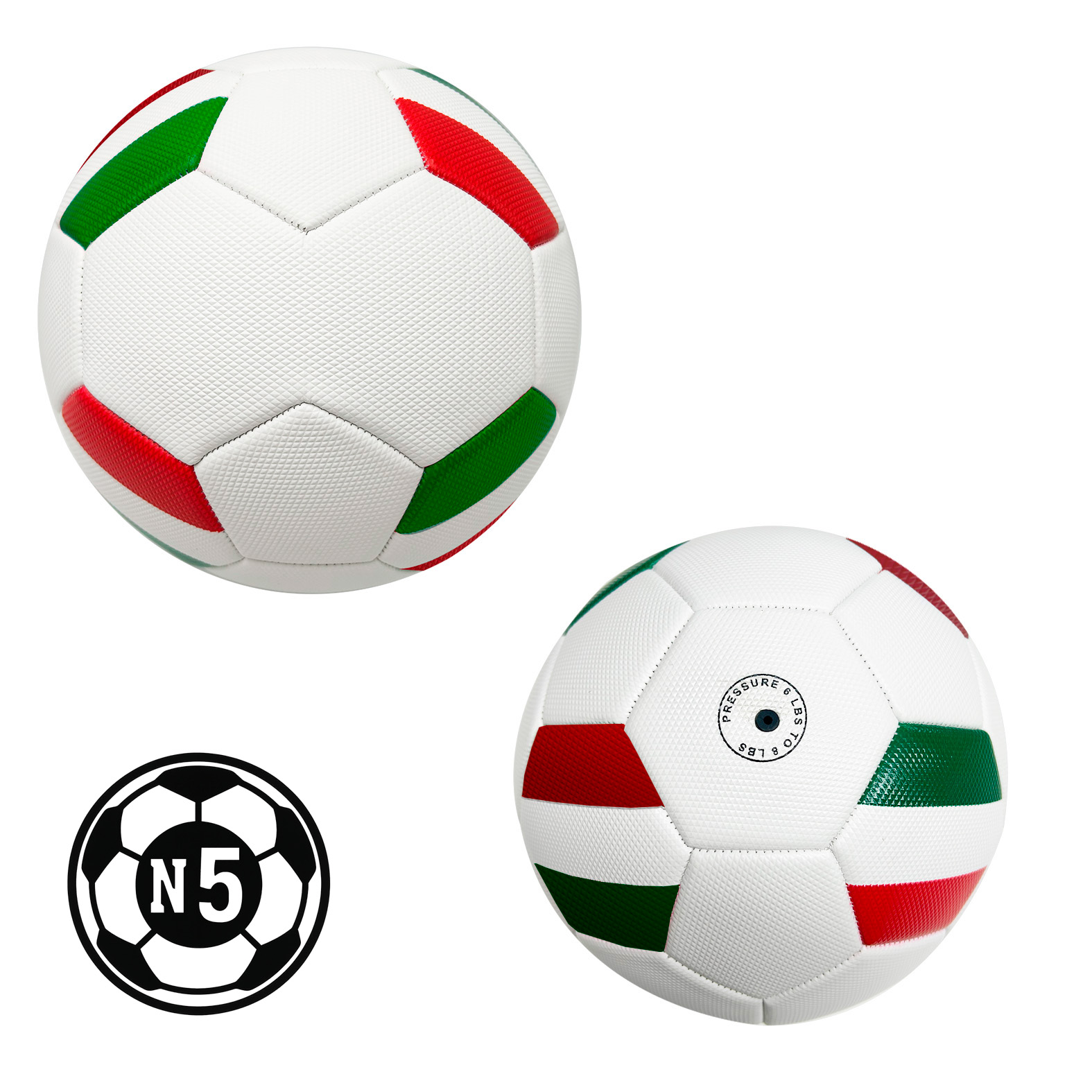 4promotional.net