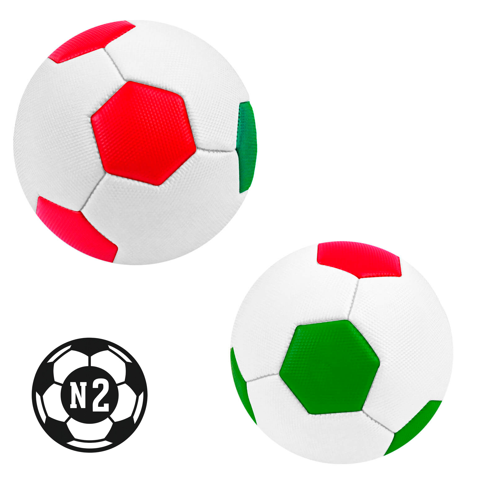 4promotional.net