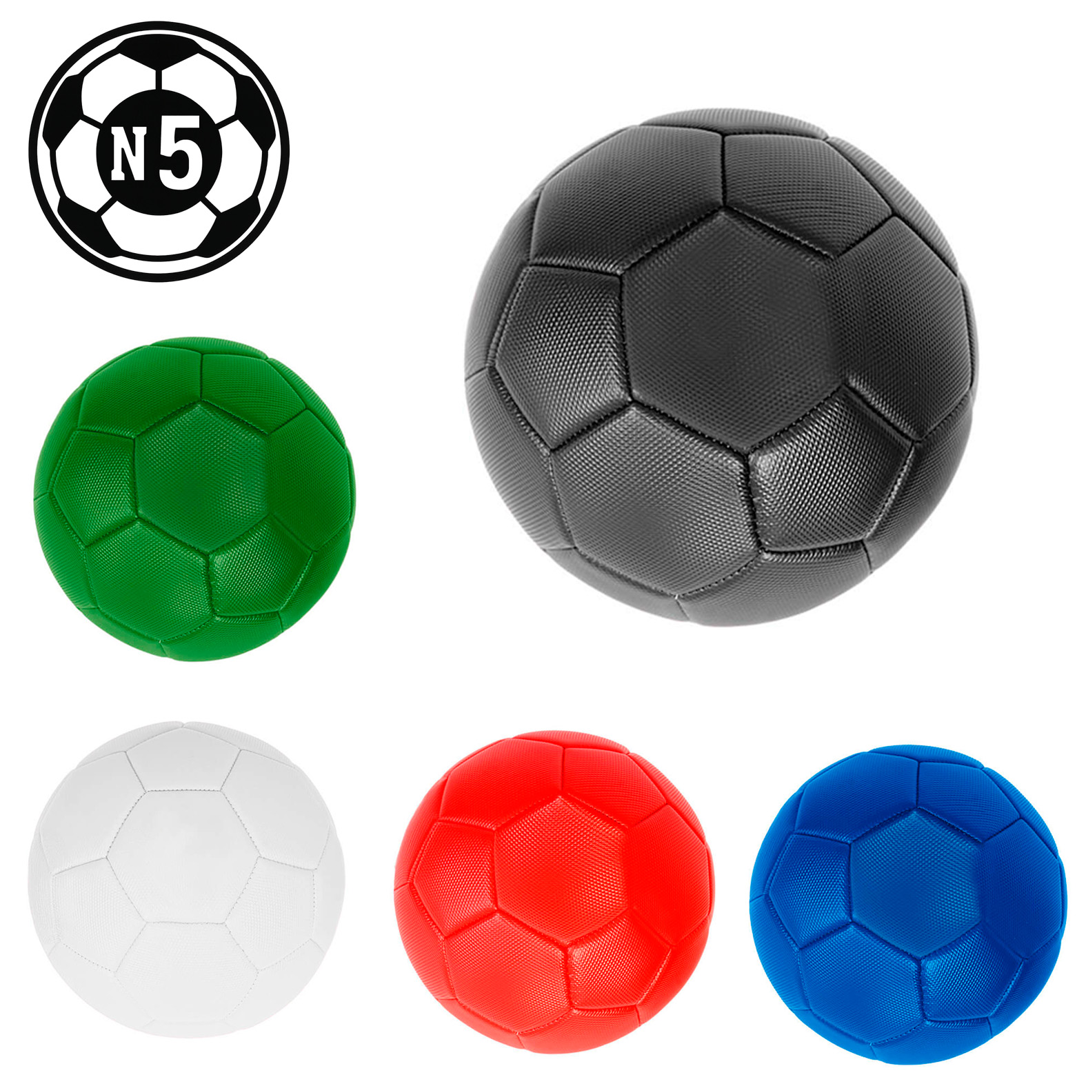 4promotional.net