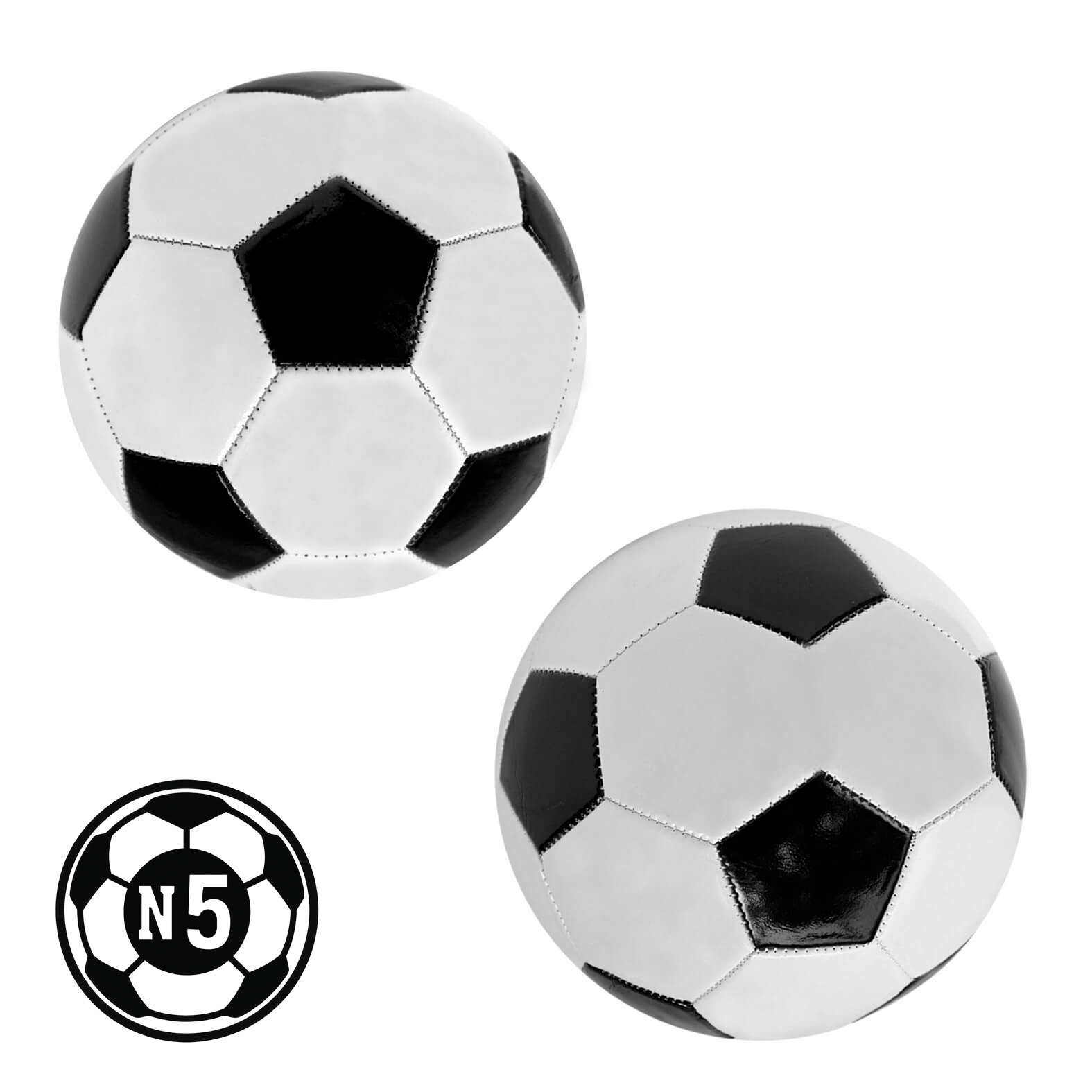 4promotional.net