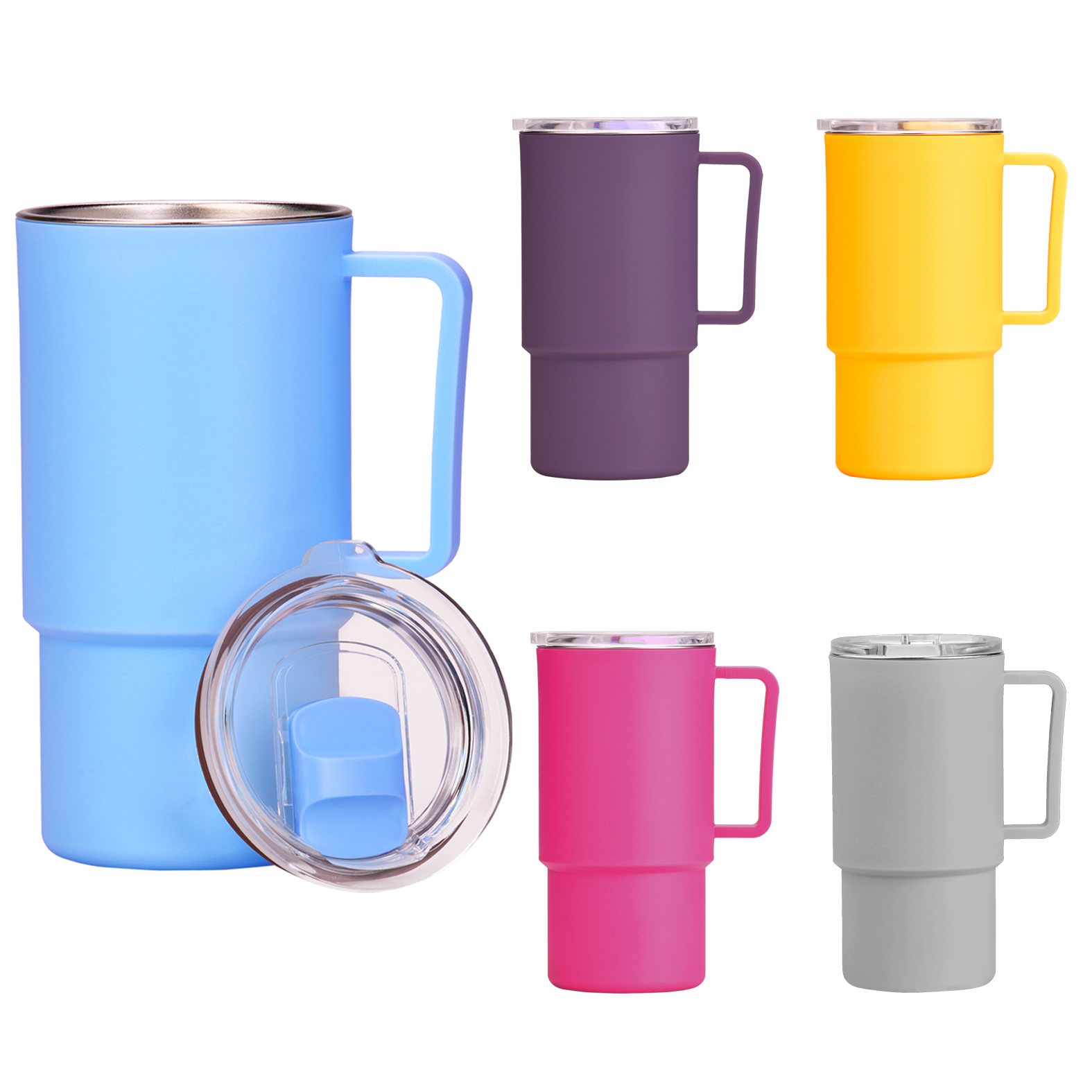 4promotional.net