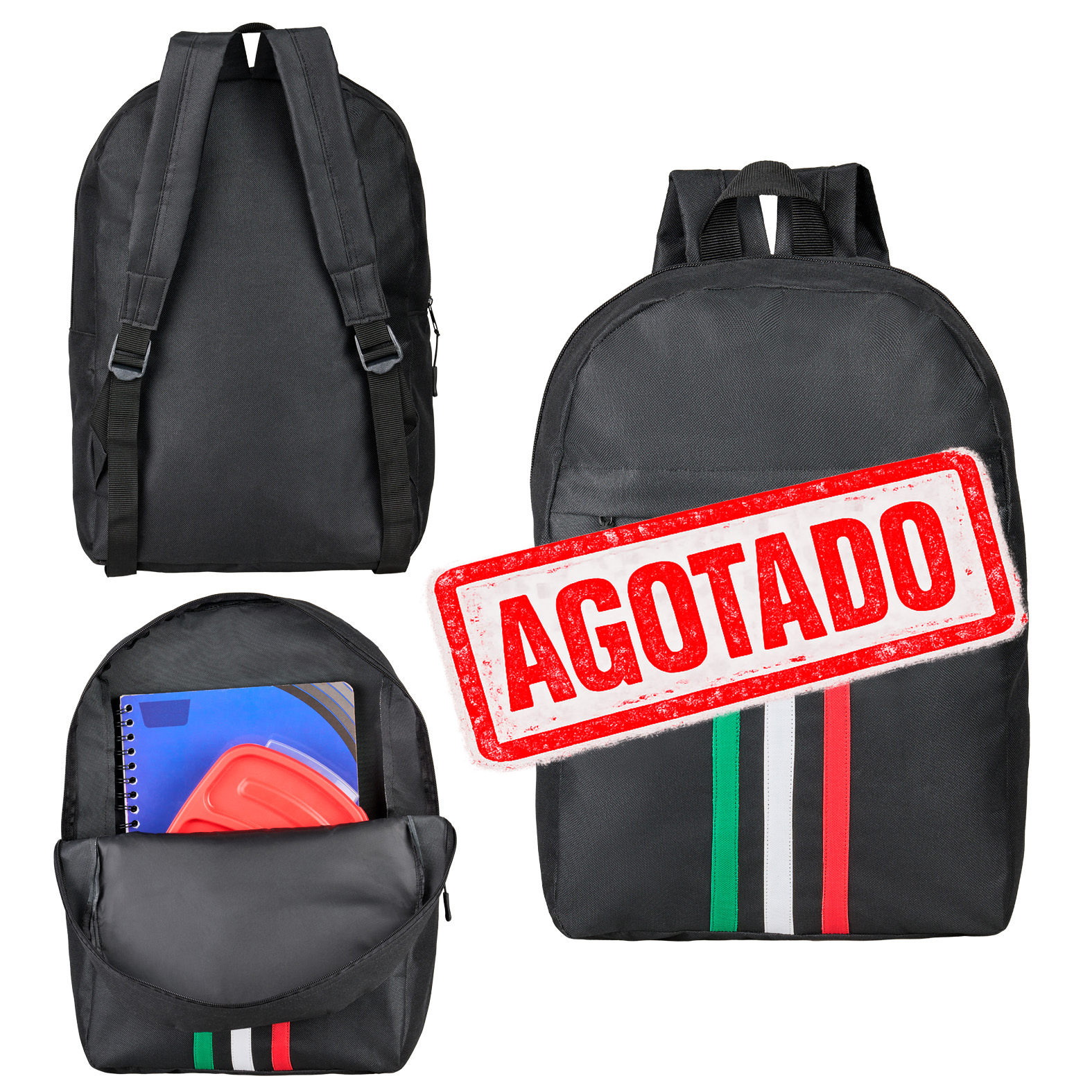 4promotional.net