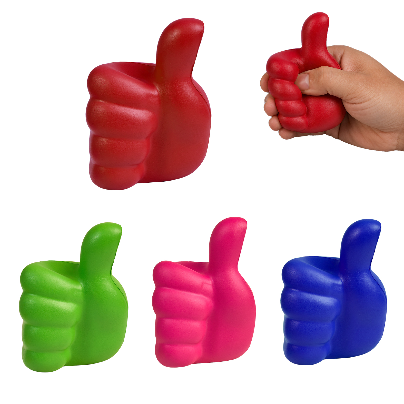 4promotional.net