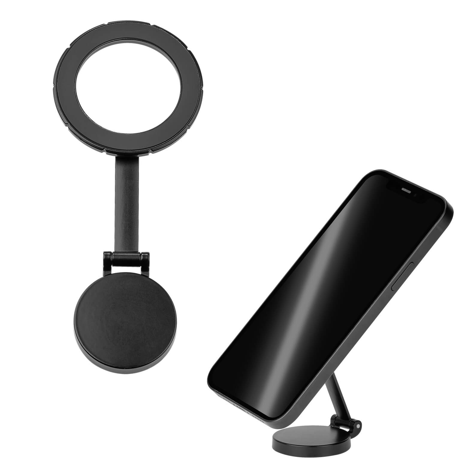 4promotional.net