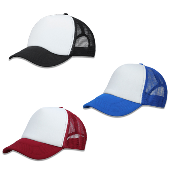 4promotional.net