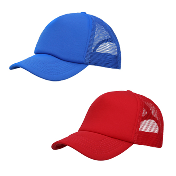 4promotional.net