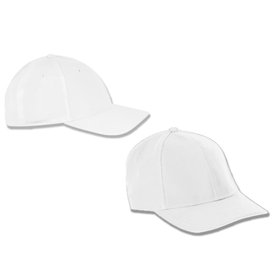 4promotional.net