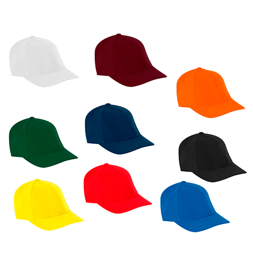 4promotional.net