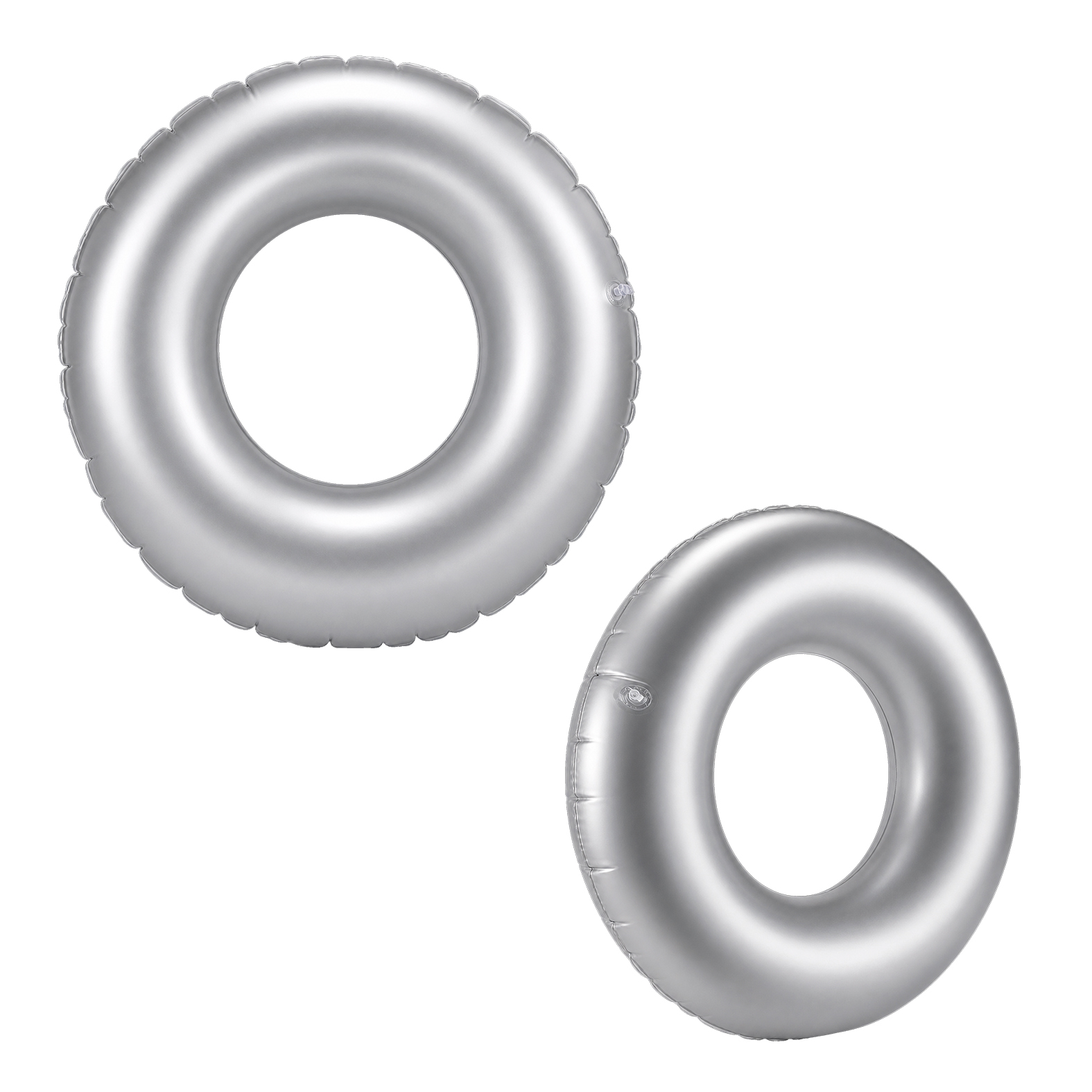4promotional.net