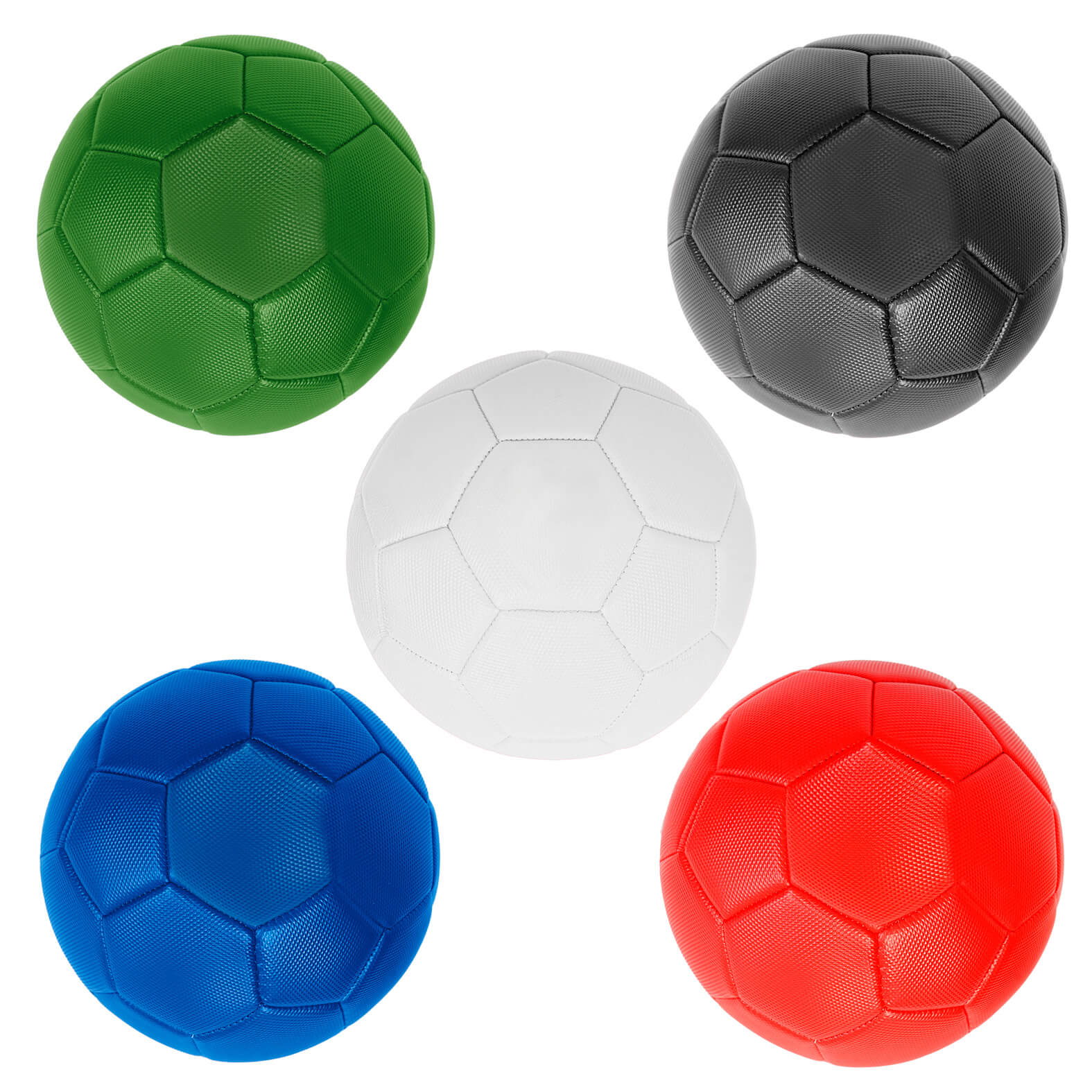 4promotional.net