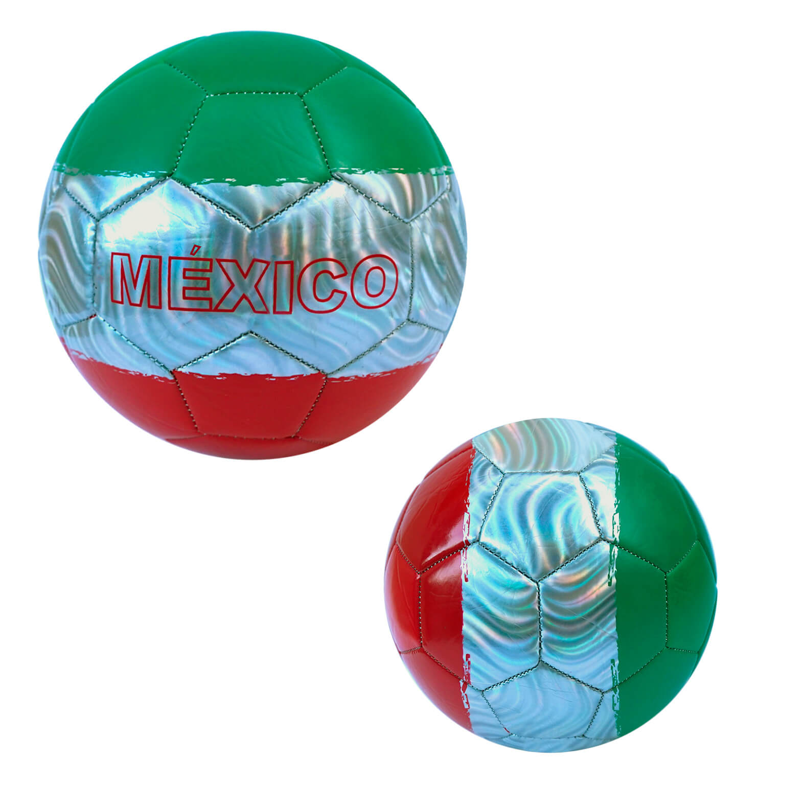 4promotional.net