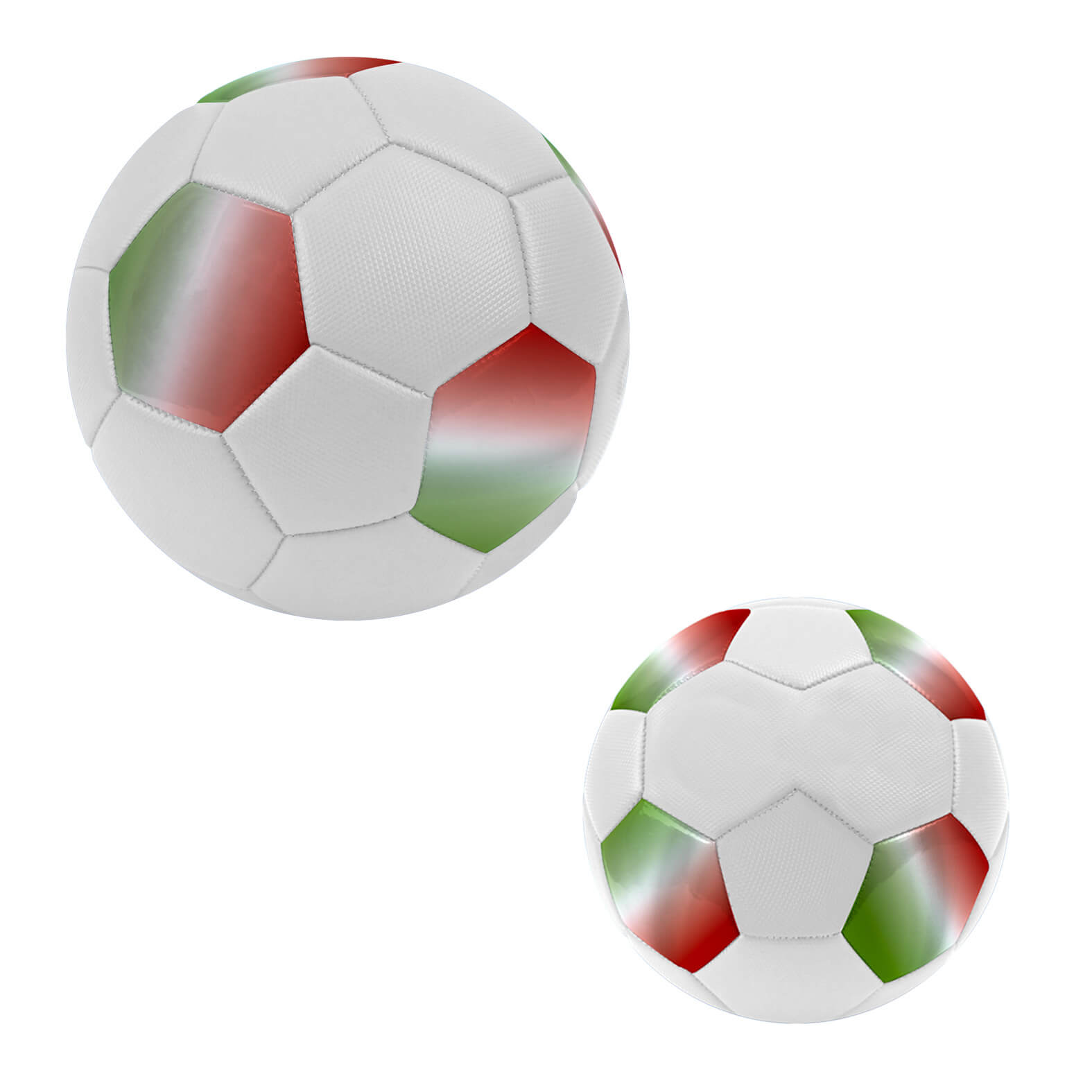 4promotional.net