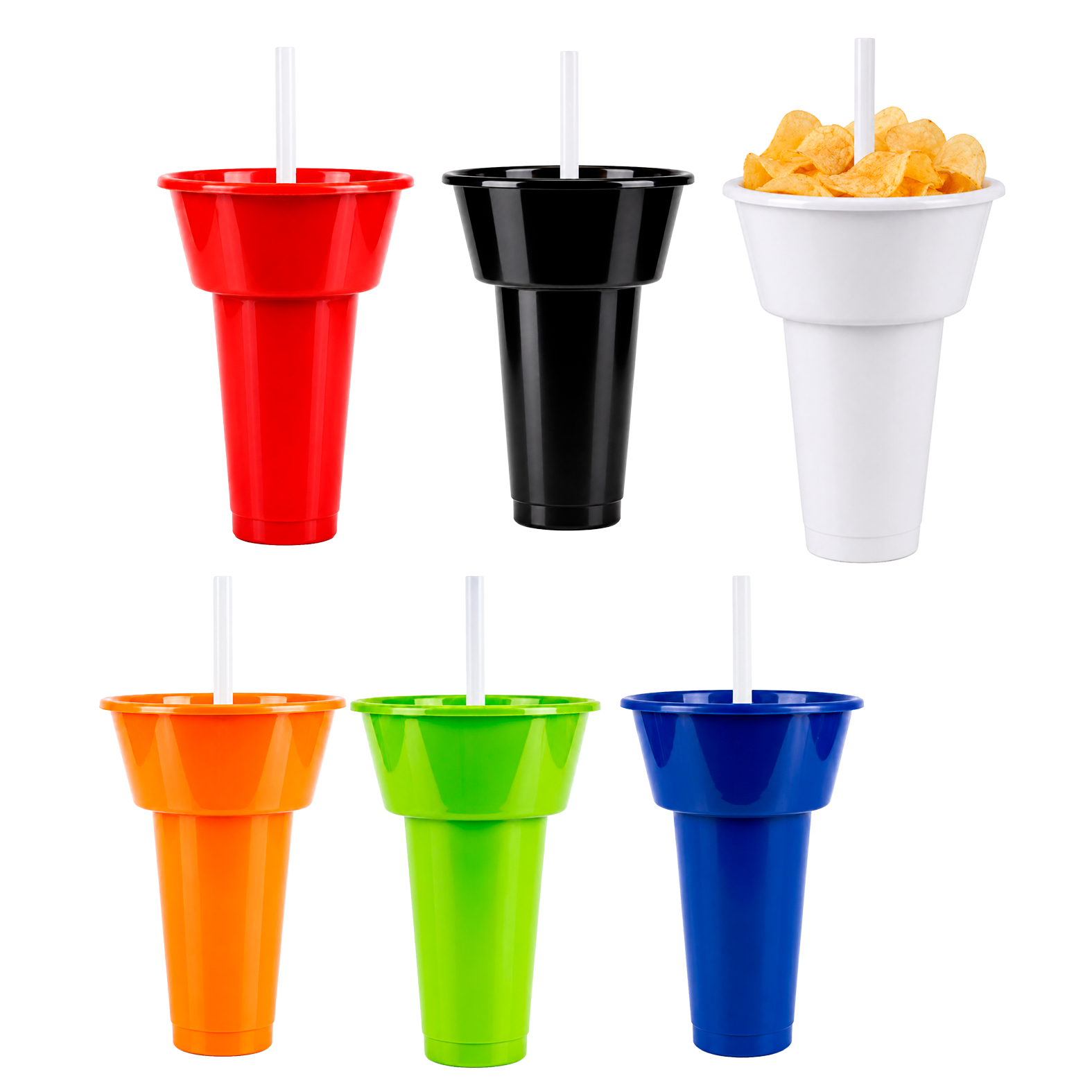 4promotional.net
