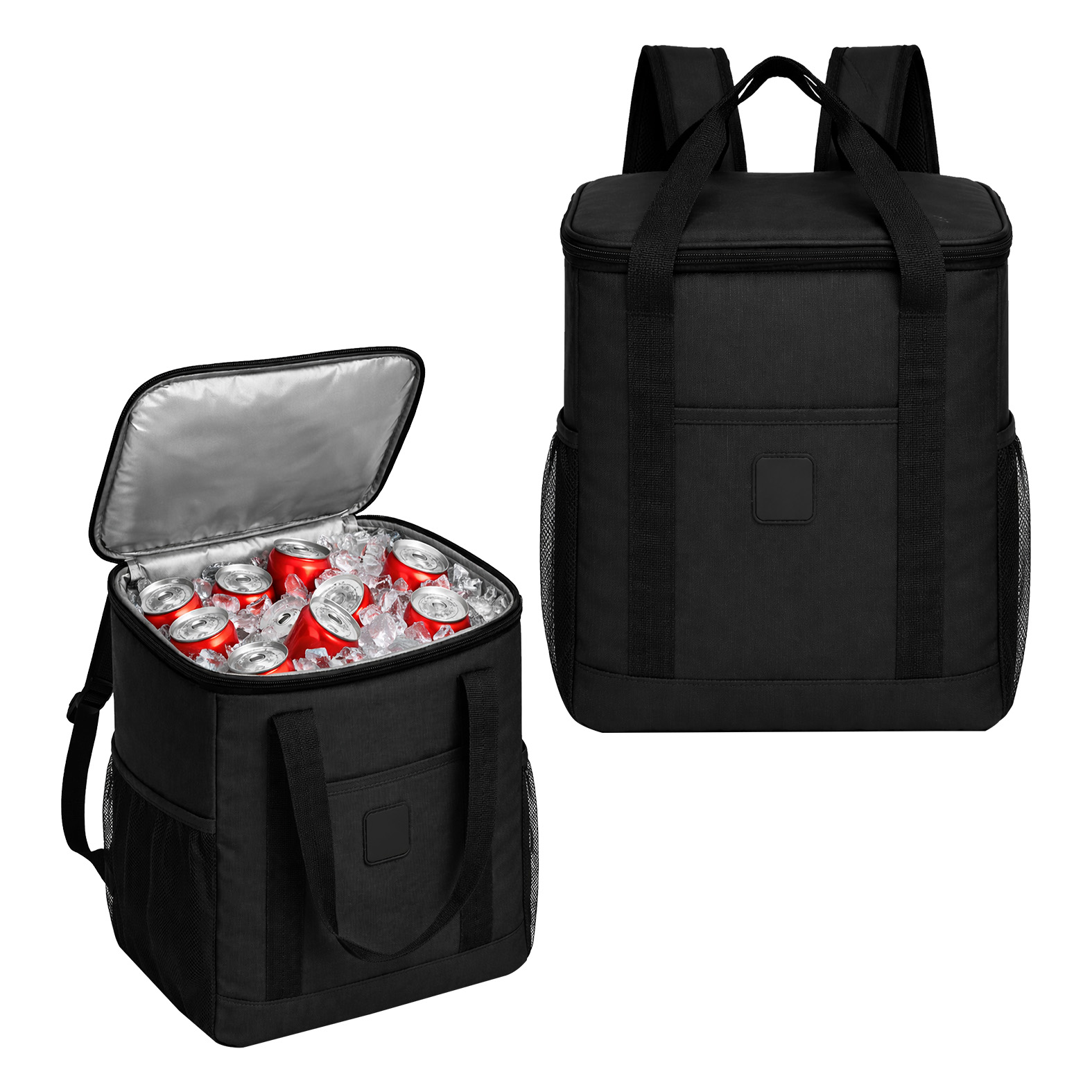 4promotional.net