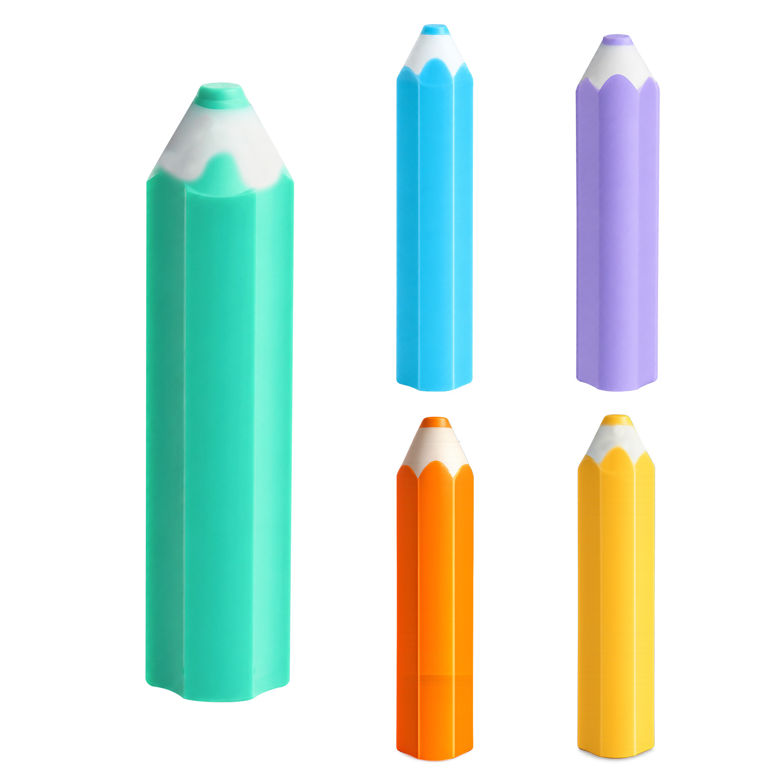 4promotional.net