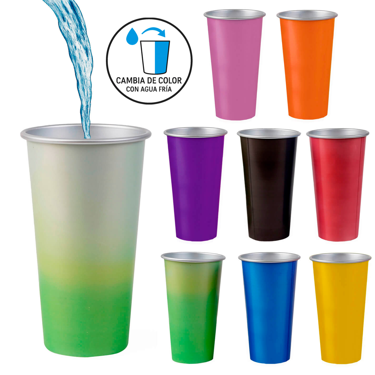4promotional.net