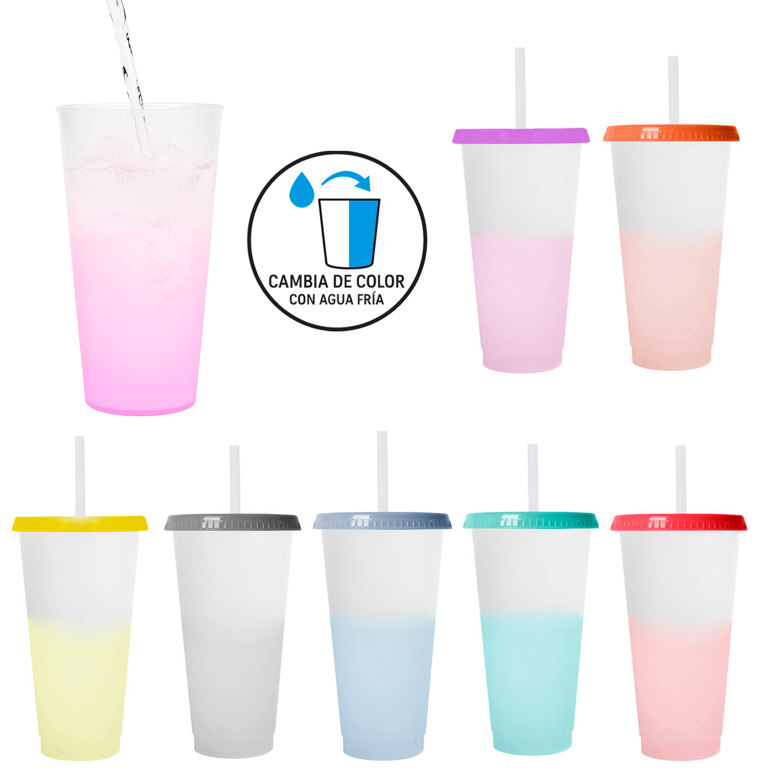 4promotional.net