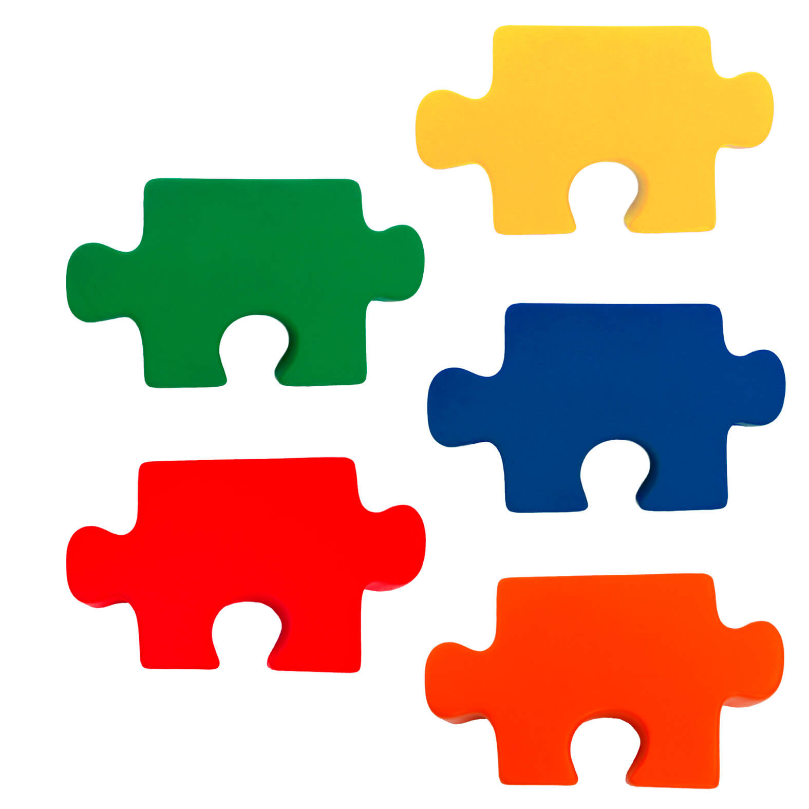 4promotional.net
