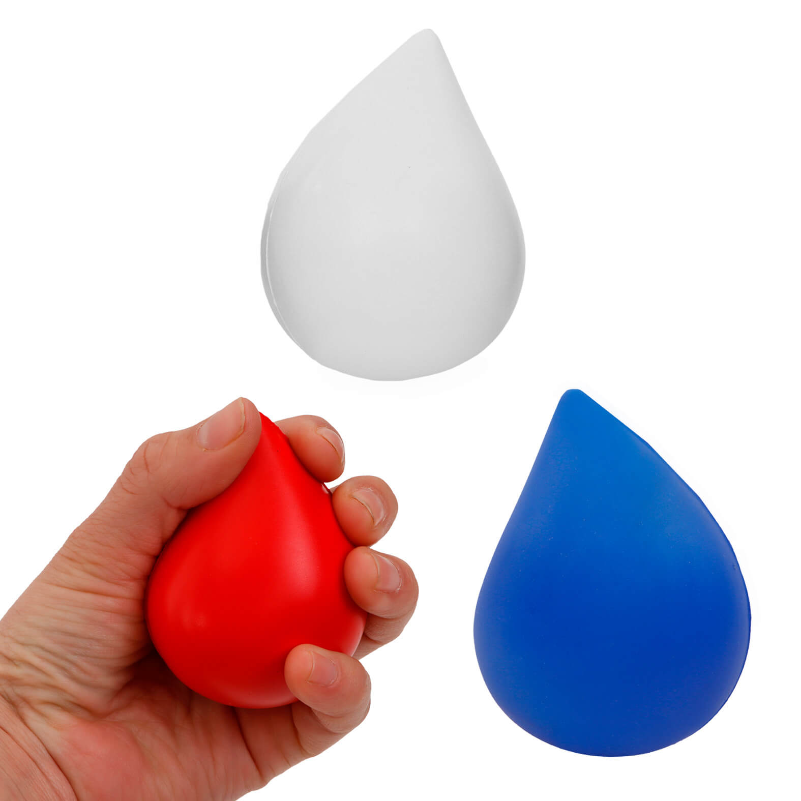 4promotional.net