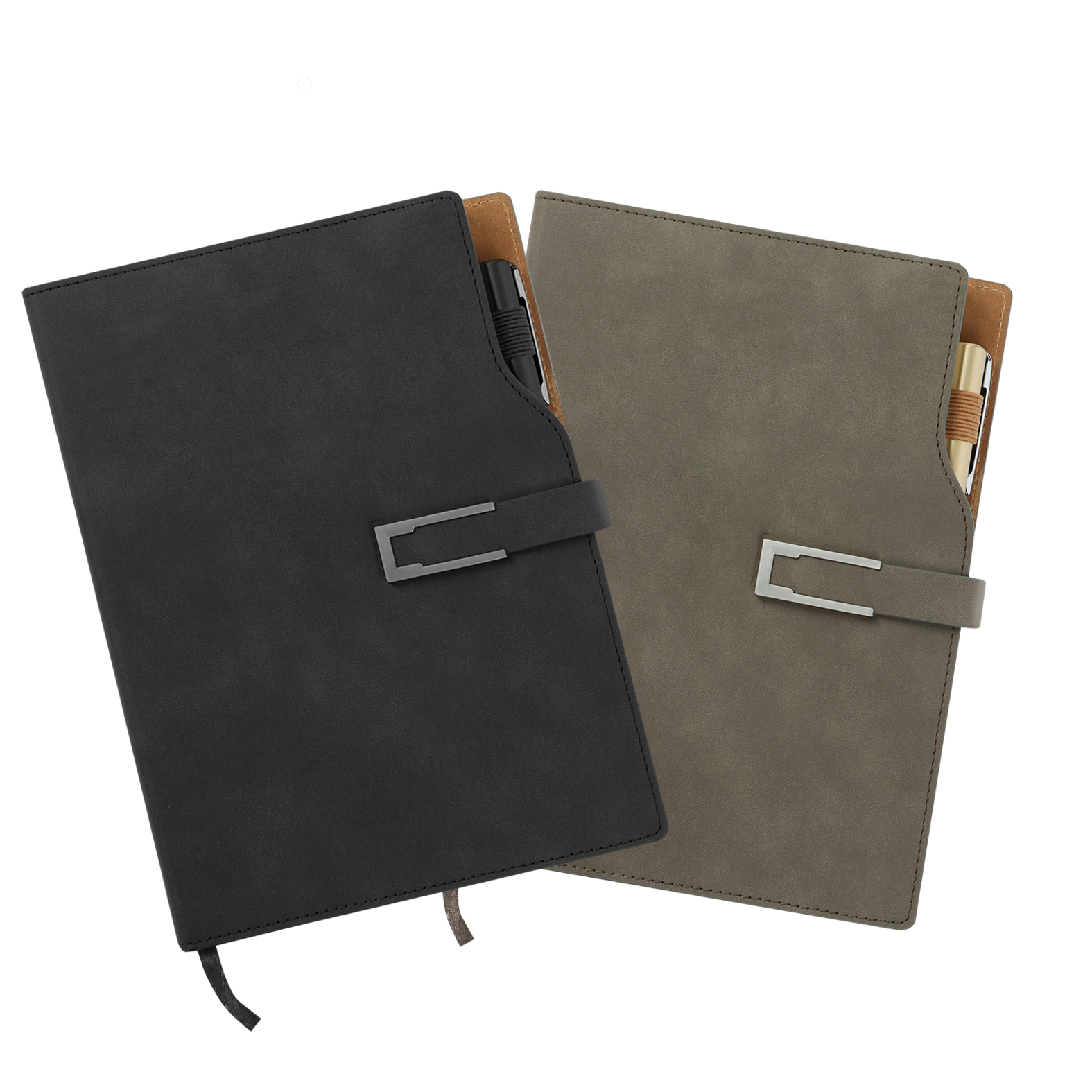 DENIK