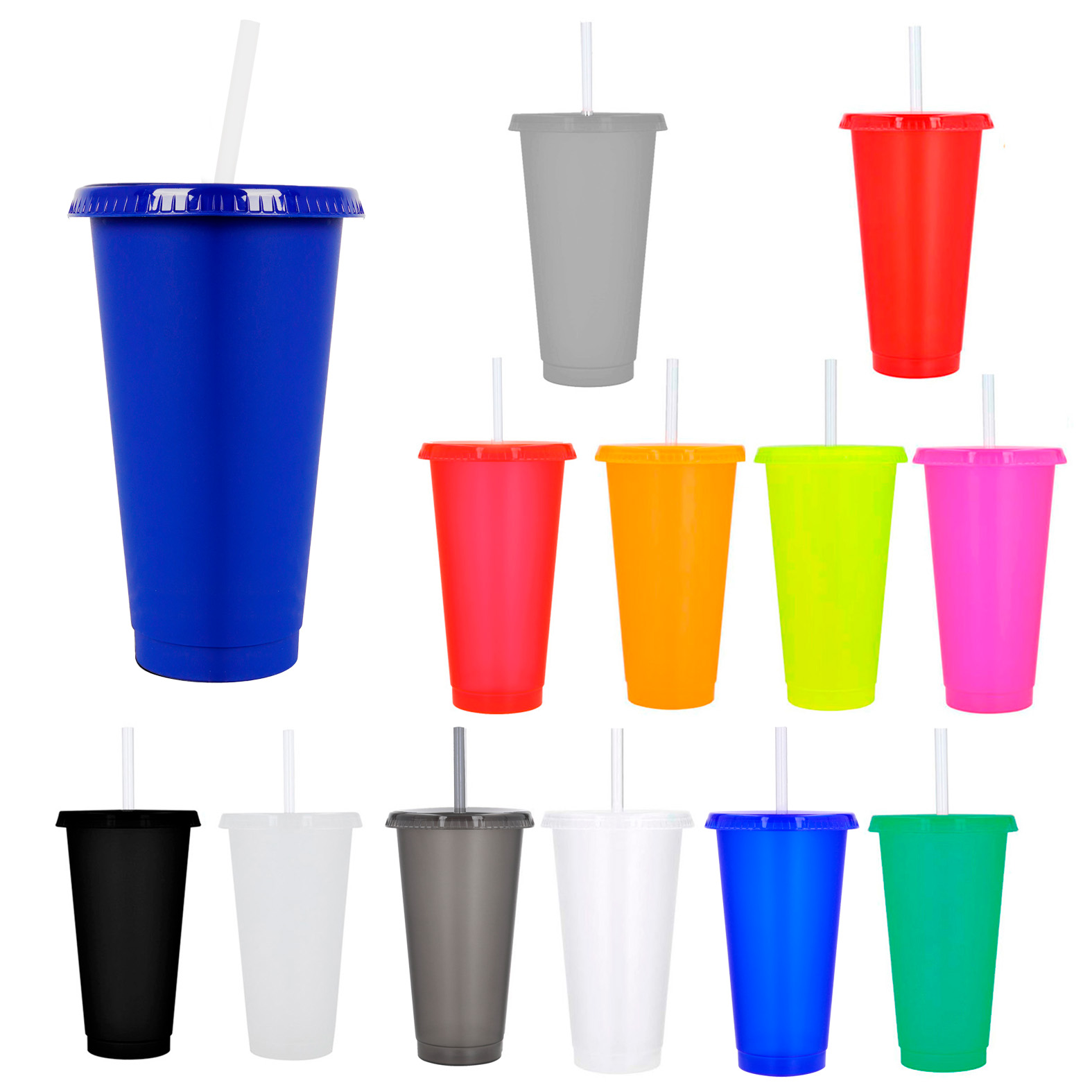 4promotional.net