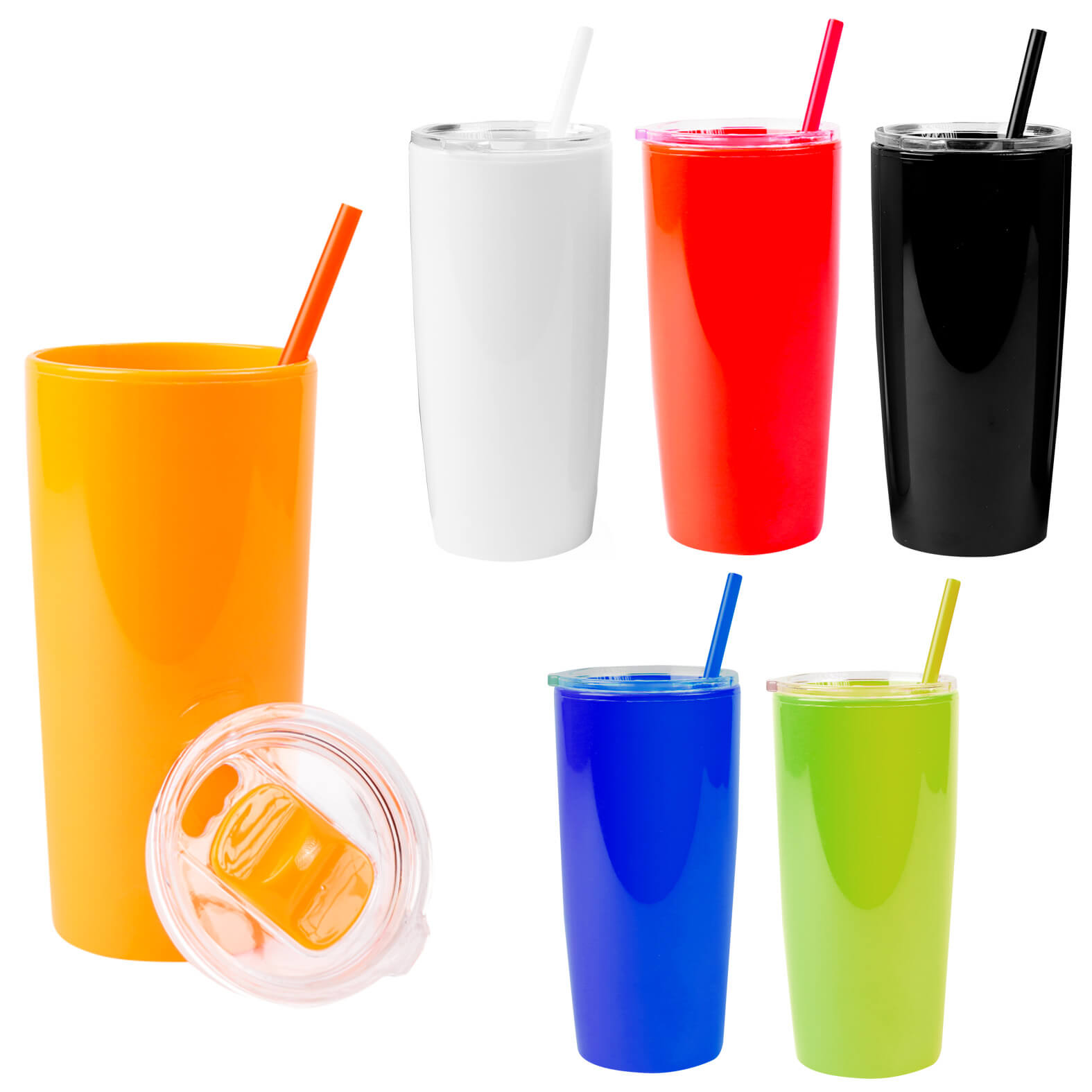 4promotional.net