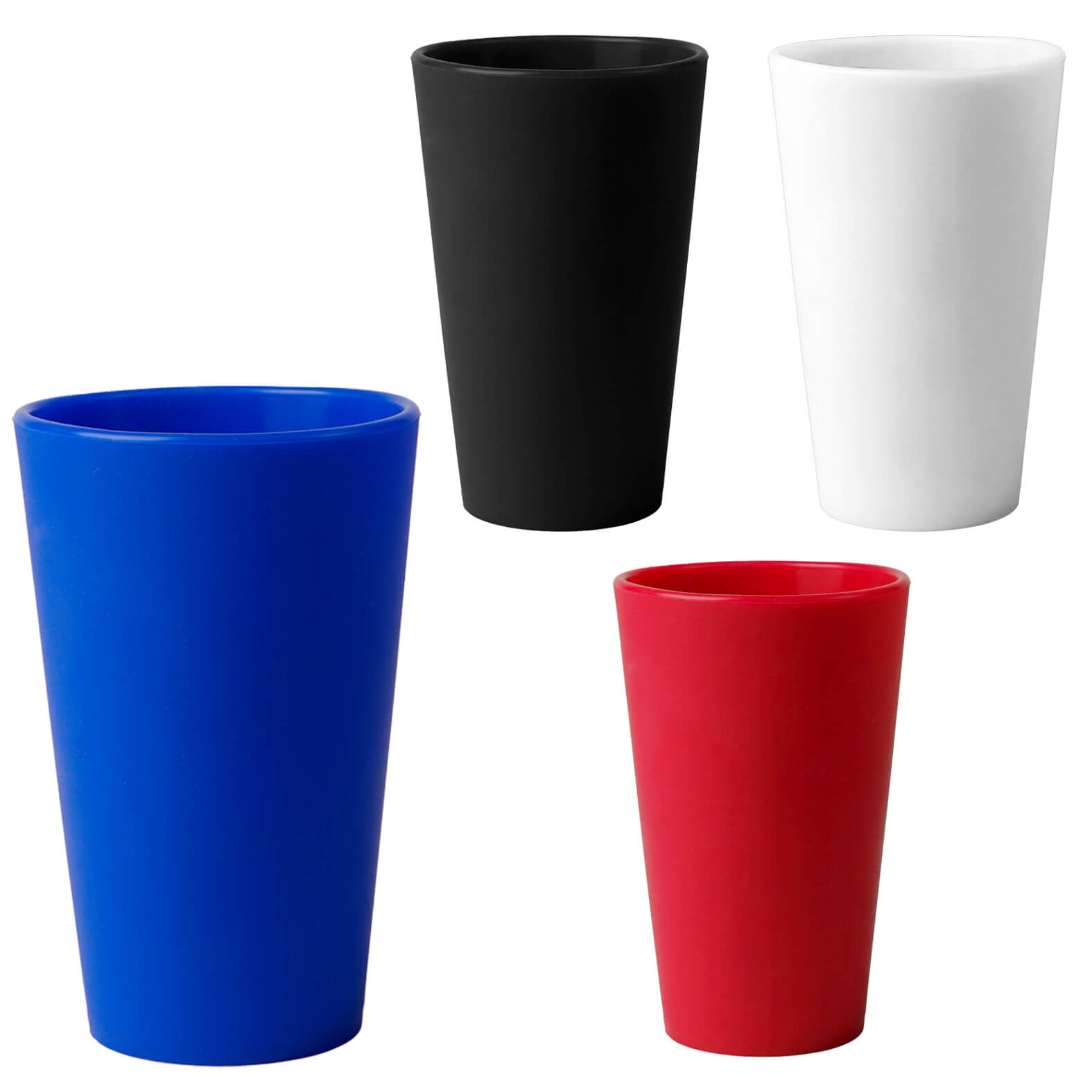 4promotional.net