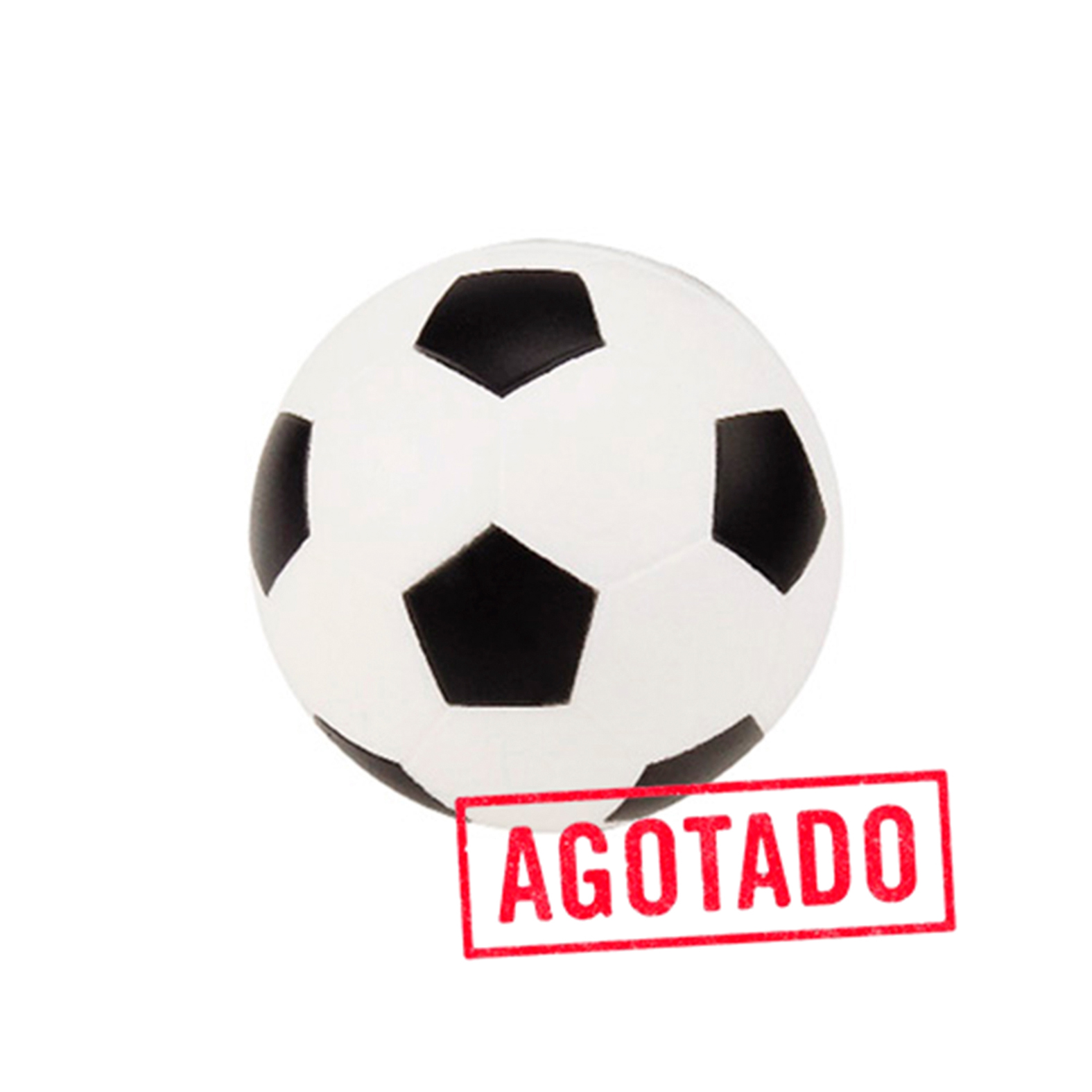 4promotional.net
