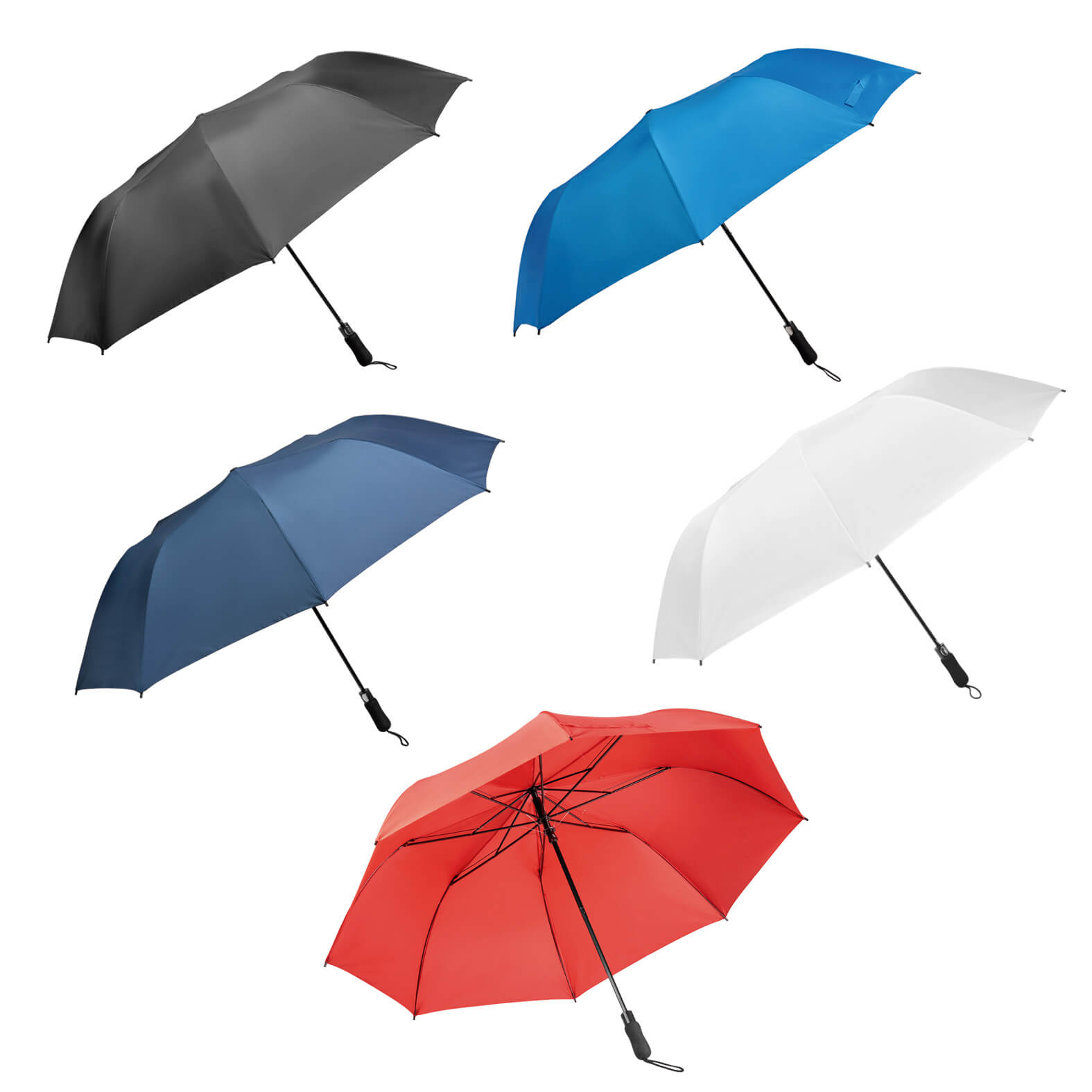 4promotional.net