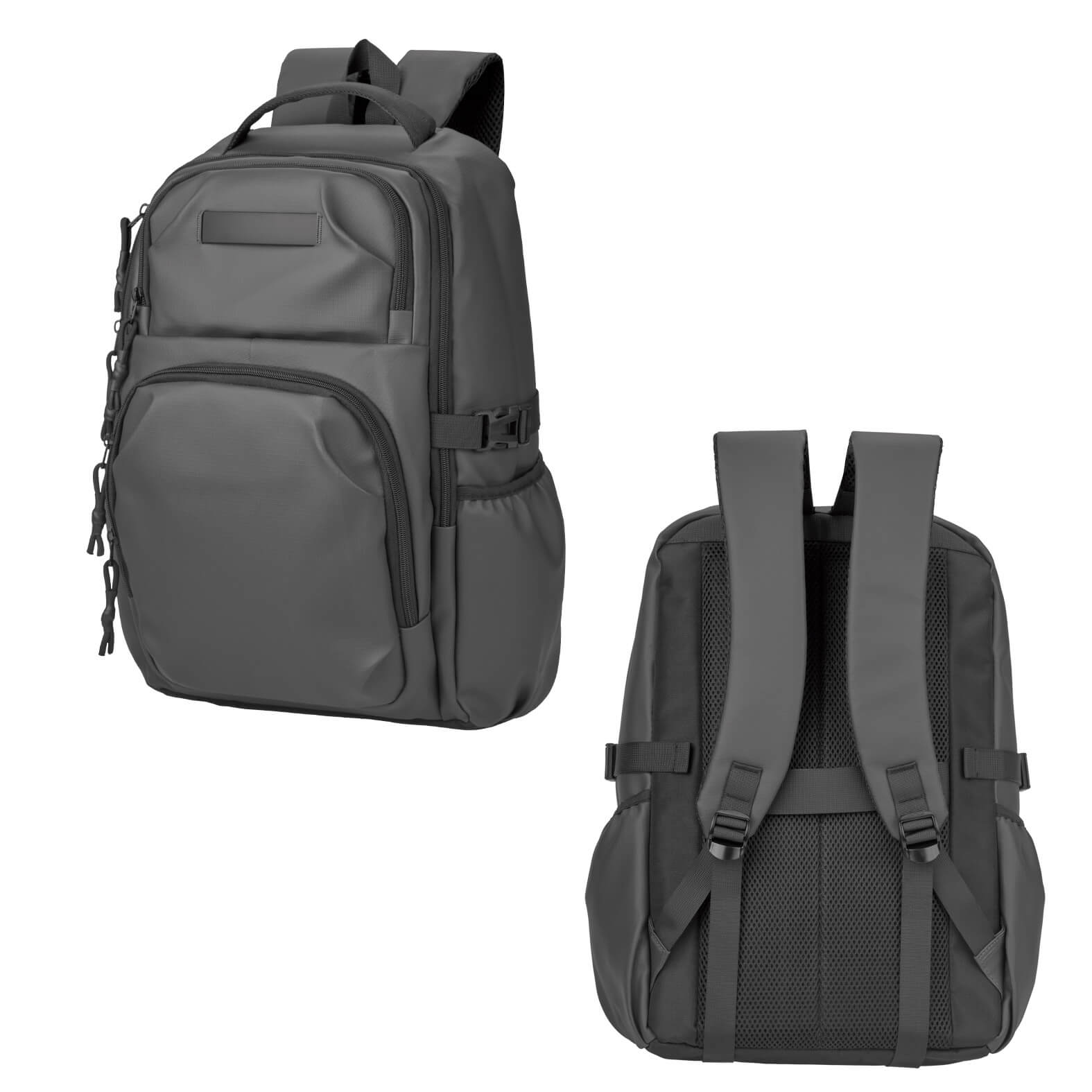 4promotional.net
