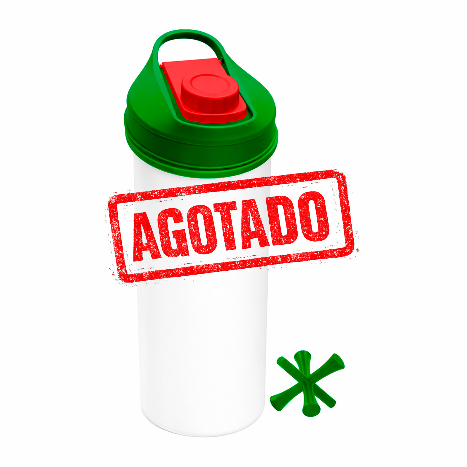 4promotional.net