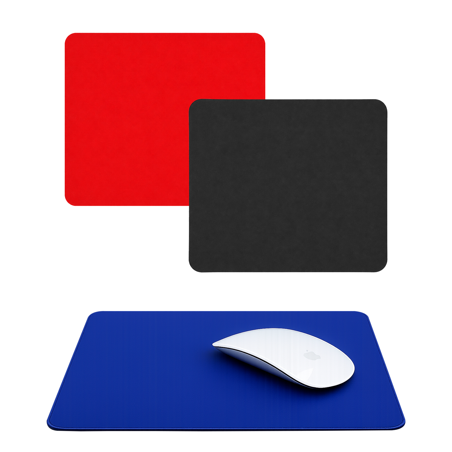 4promotional.net