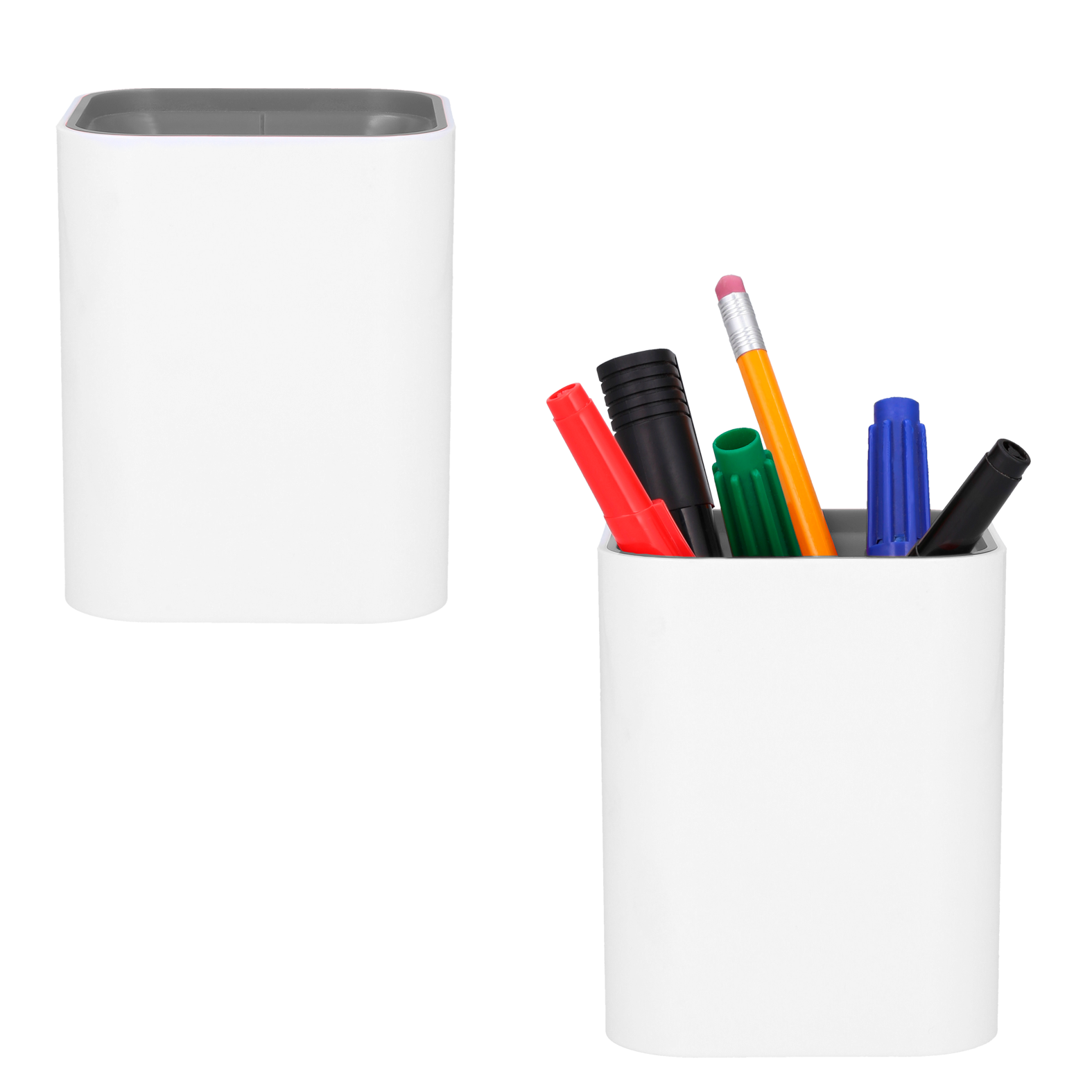 4promotional.net