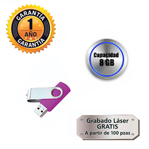 4promotional.net