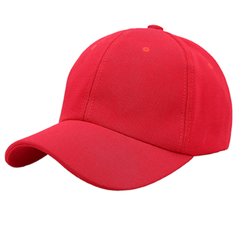 4promotional.net