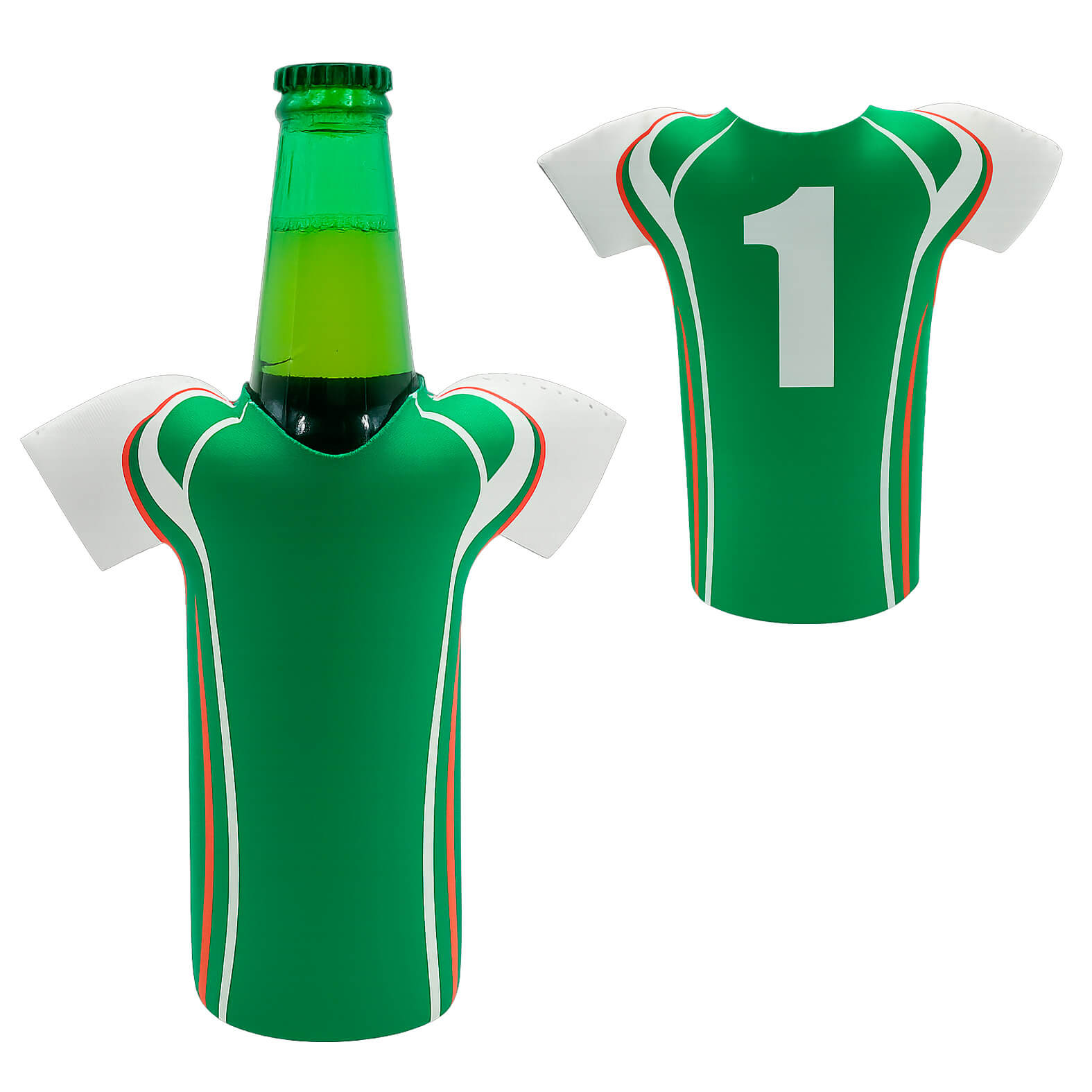 4promotional.net