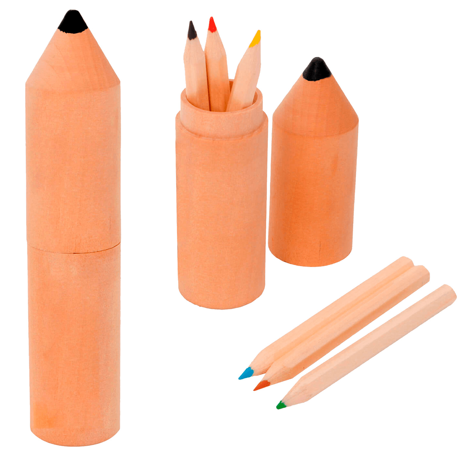 4promotional.net