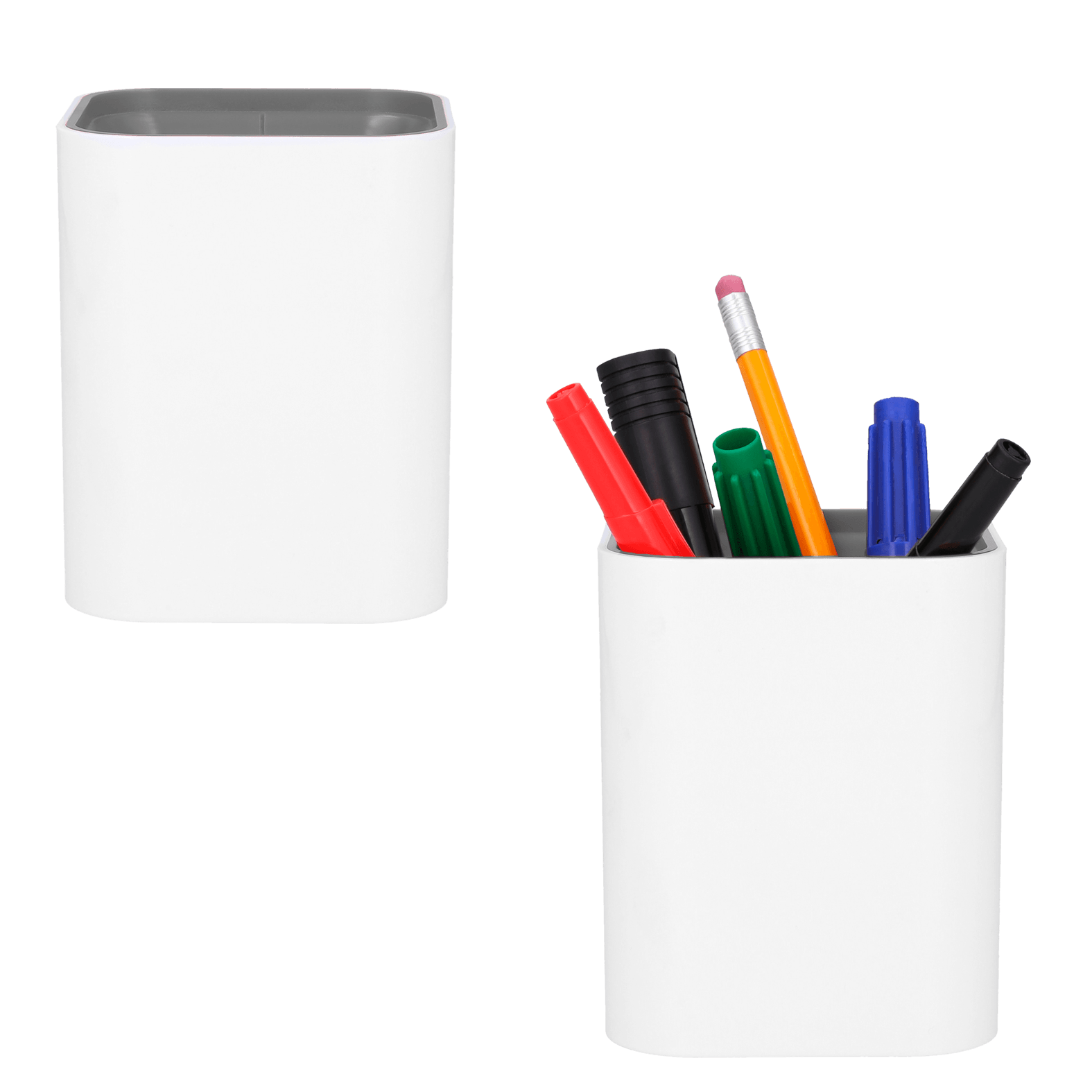 4promotional.net