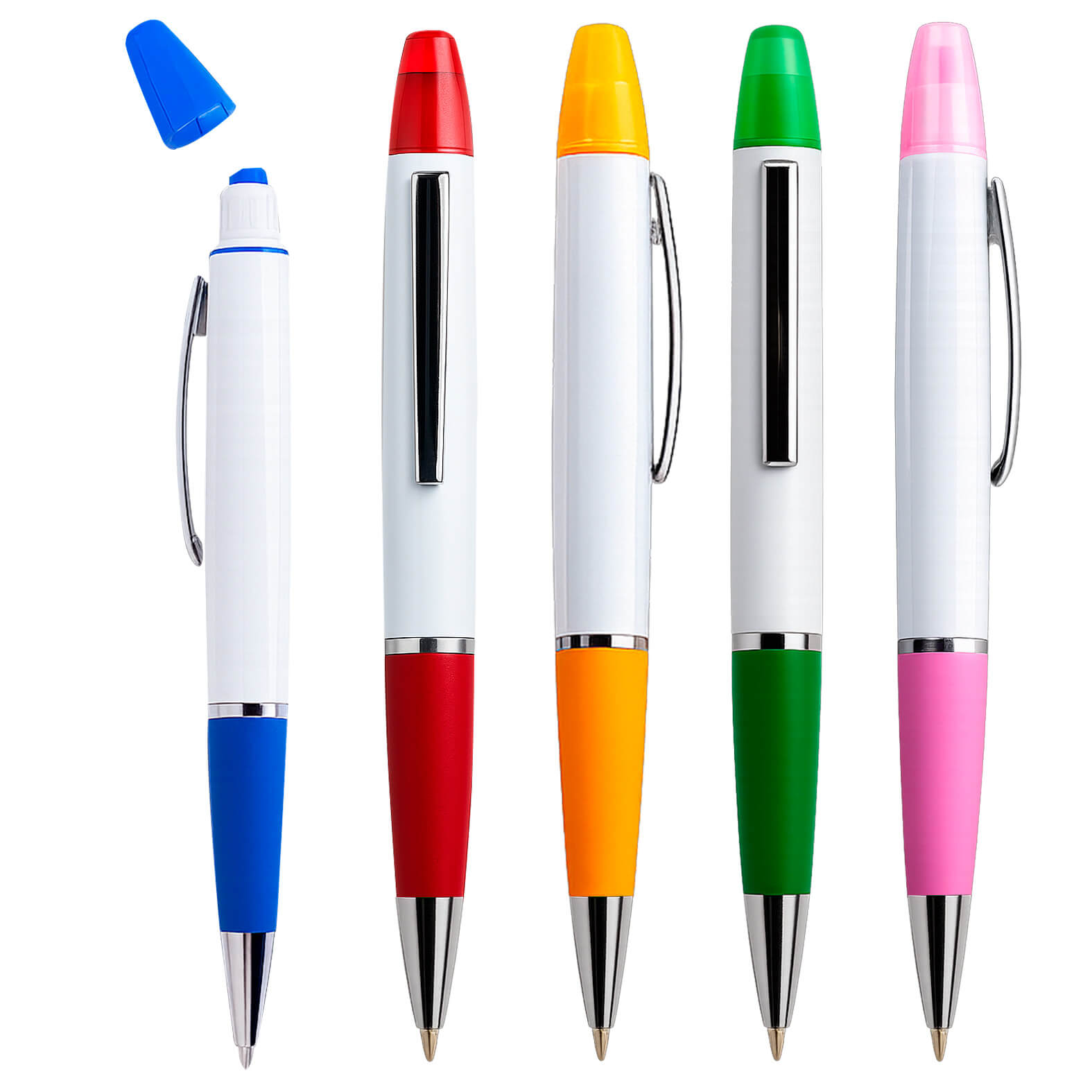 4promotional.net